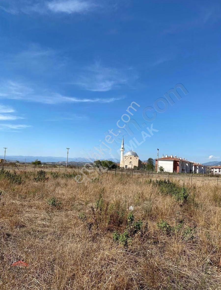 Yatırımın Yeni Adresi - Görsel 4