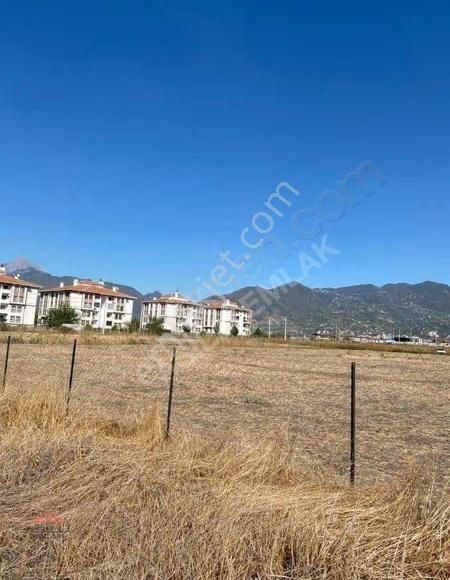 Yatırımın Yeni Adresi