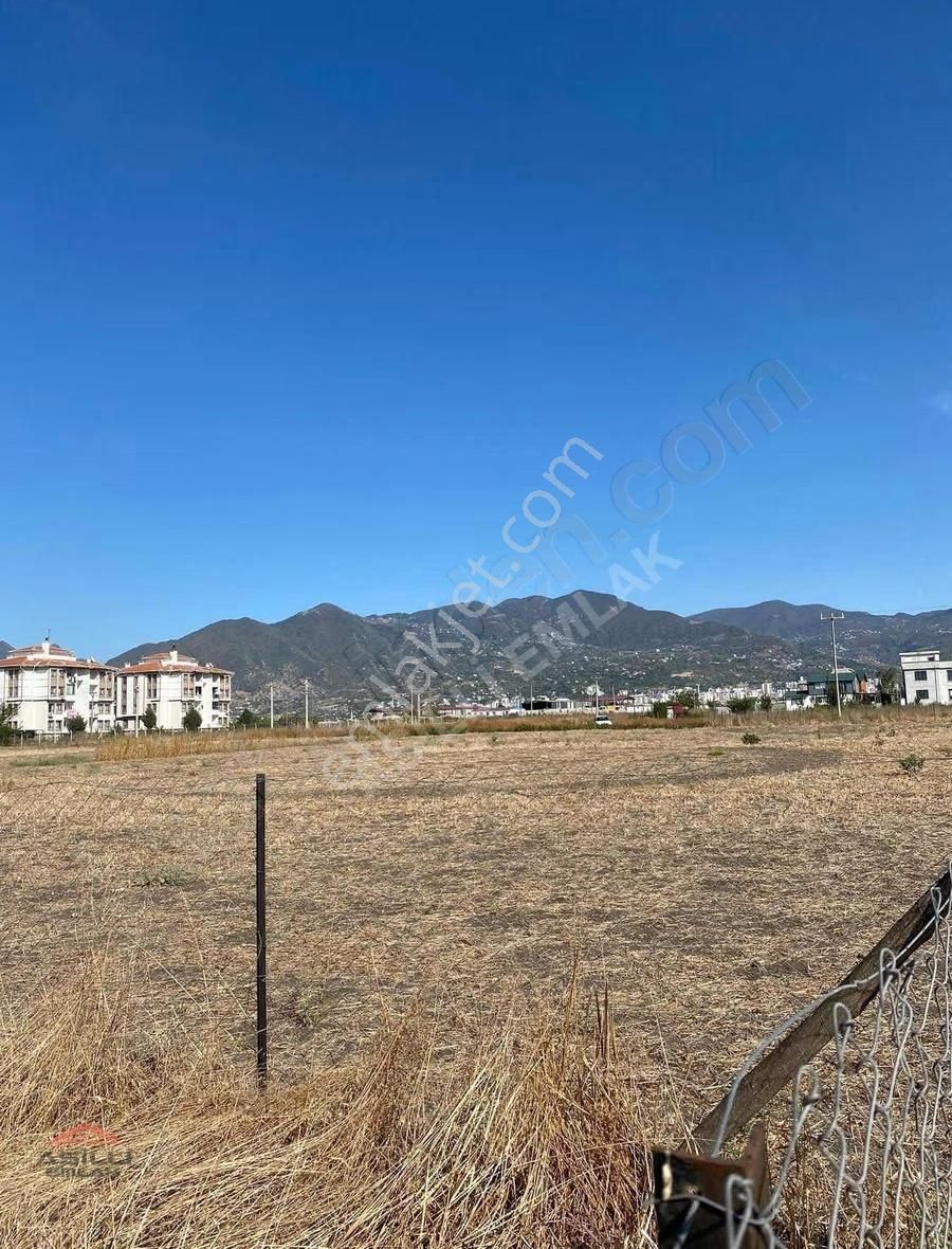 Yatırımın Yeni Adresi - Görsel 2