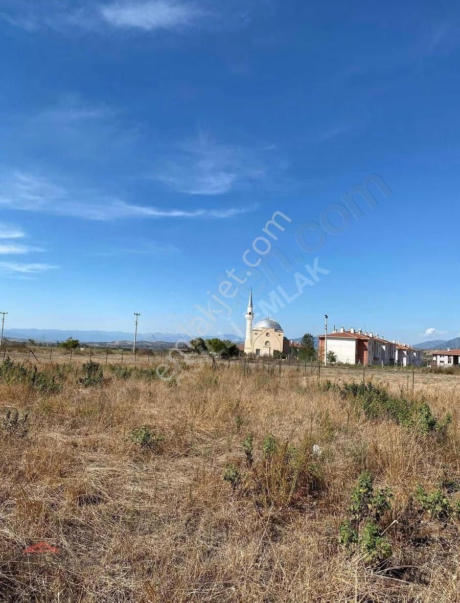 Yatırımın Yeni Adresi - Görsel 3