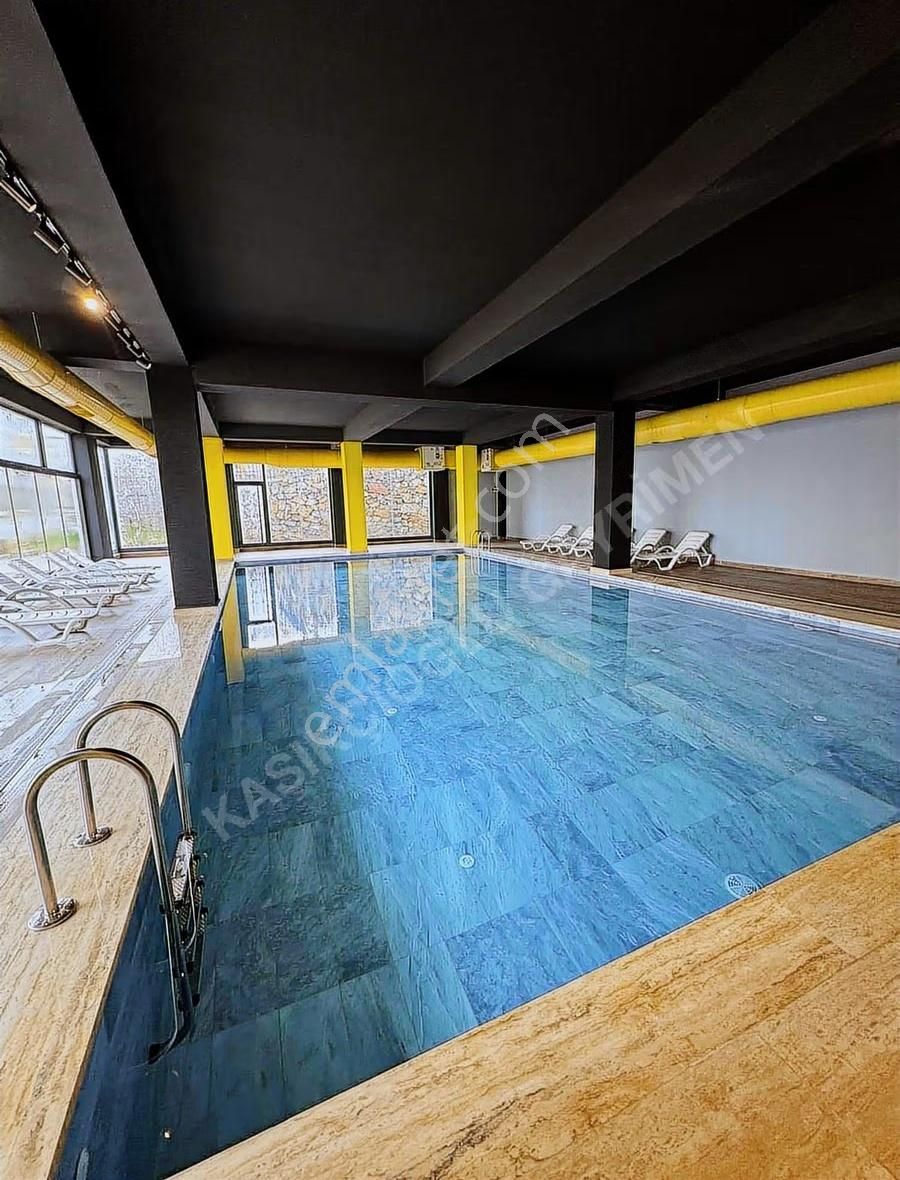 Ozan Yengin 'den Kiralık Daire - Görsel 7