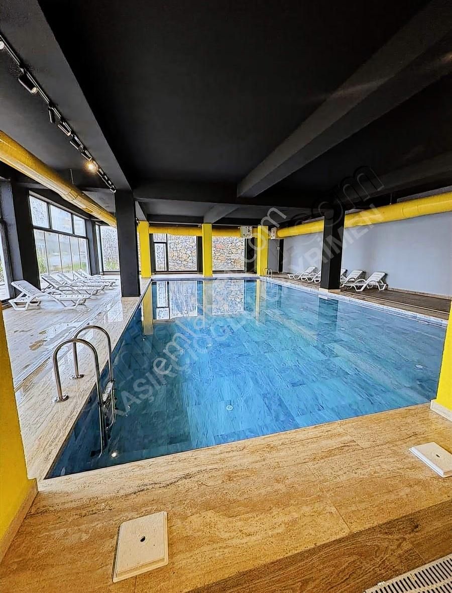 Ozan Yengin 'den Kiralık Daire - Görsel 6