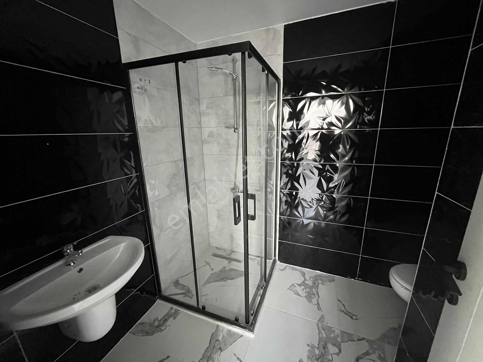 Alpiş Nilüfer House'de 295 M2 5+1 Dubleks Daire (6 Milyon Kredi) - Görsel 19