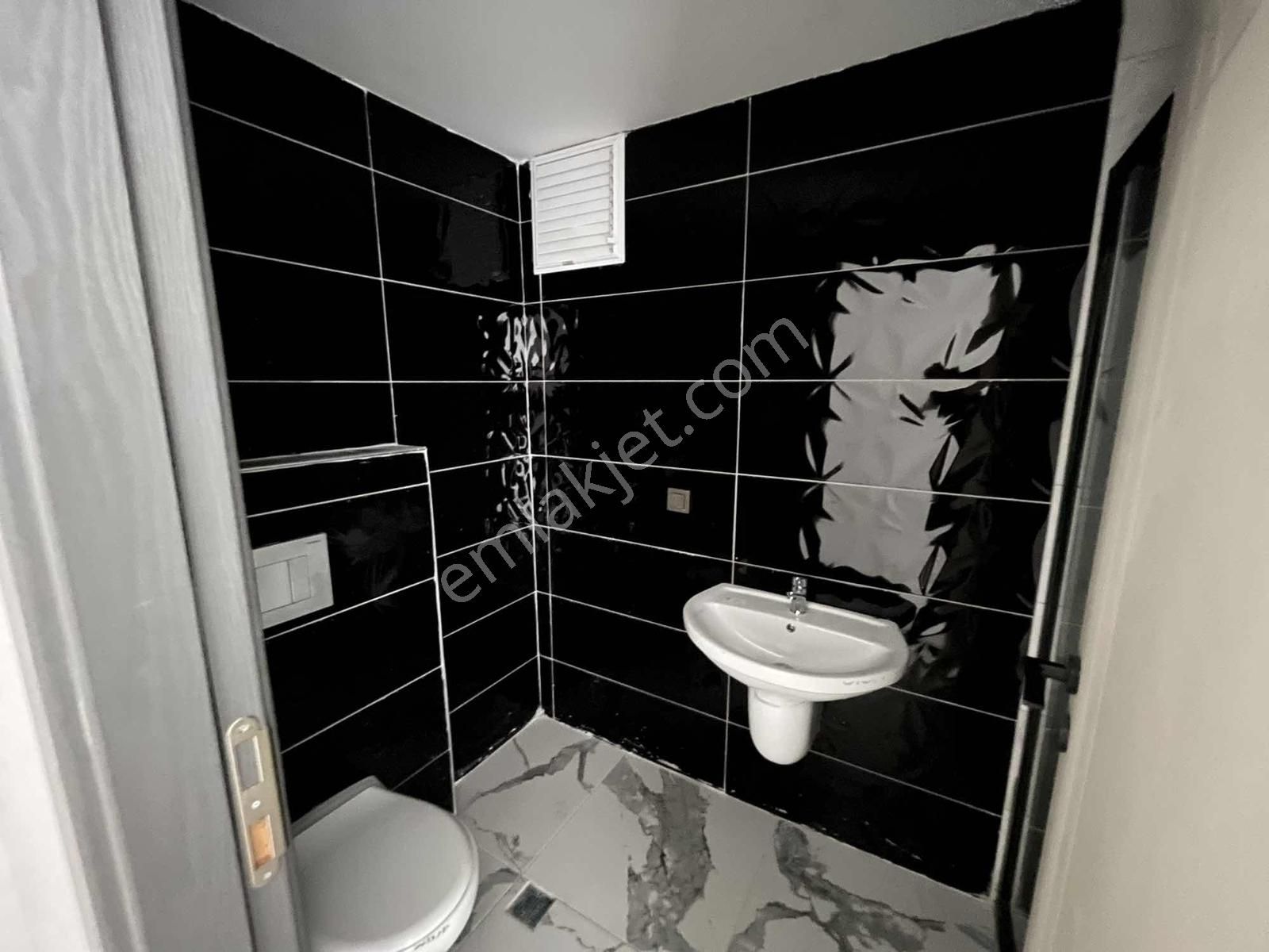 Alpiş Nilüfer House'de 295 M2 5+1 Dubleks Daire (6 Milyon Kredi) - Görsel 15