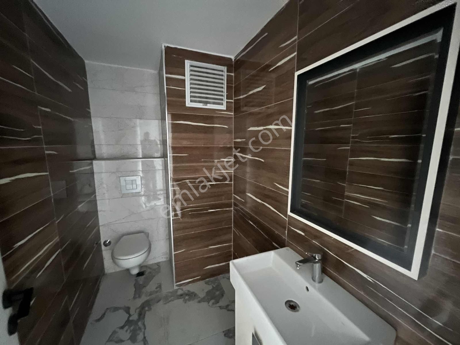 Alpiş Nilüfer House'de 295 M2 5+1 Dubleks Daire (6 Milyon Kredi) - Görsel 33