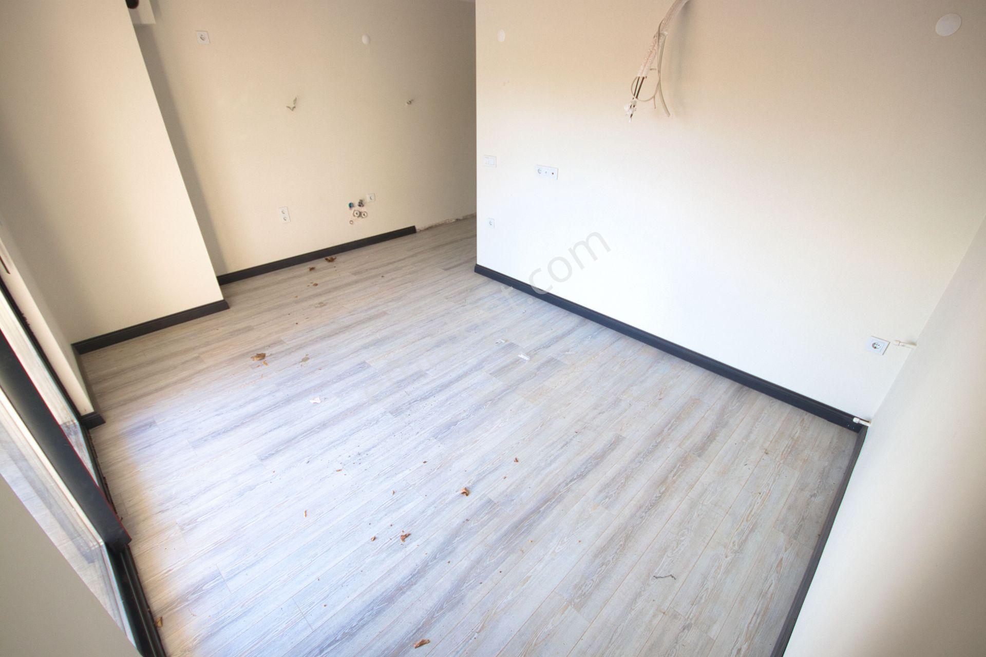 🛑🛑aktif'ten Gürede Satılık Ön Cephe Merkezi Konumda Sıfır Harika 2+1daire - Görsel 12
