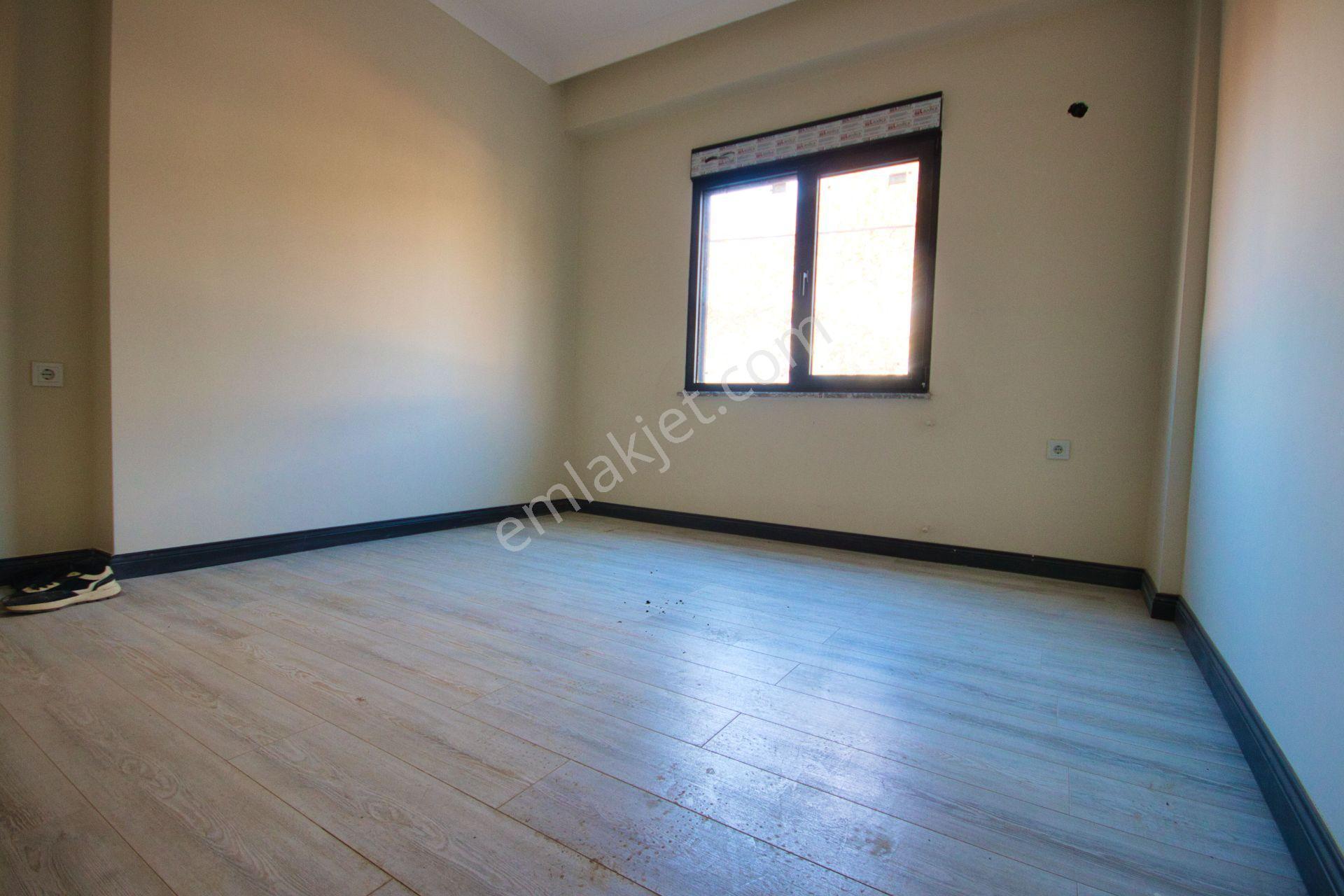 🛑🛑aktif'ten Gürede Satılık Ön Cephe Merkezi Konumda Sıfır Harika 2+1daire - Görsel 21