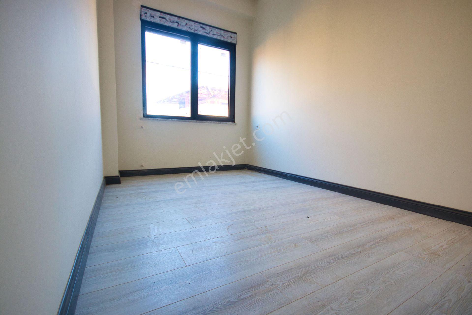🛑🛑aktif'ten Gürede Satılık Ön Cephe Merkezi Konumda Sıfır Harika 2+1daire - Görsel 27