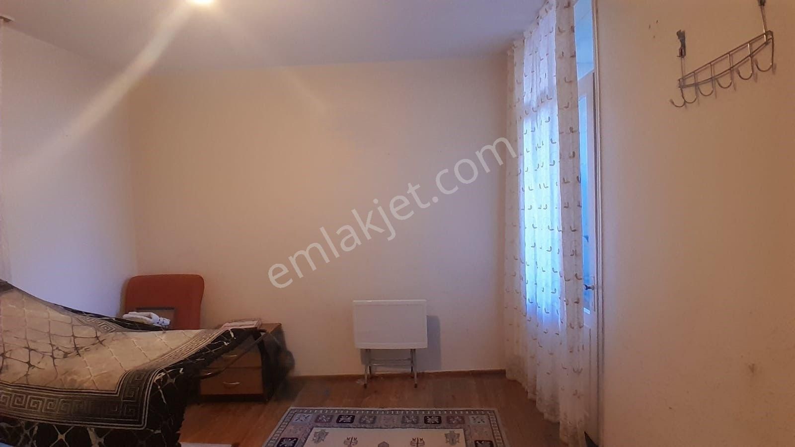 Betonyol Arkası 2+1 Ekstra Bölümlü Satılık Daire - Görsel 10