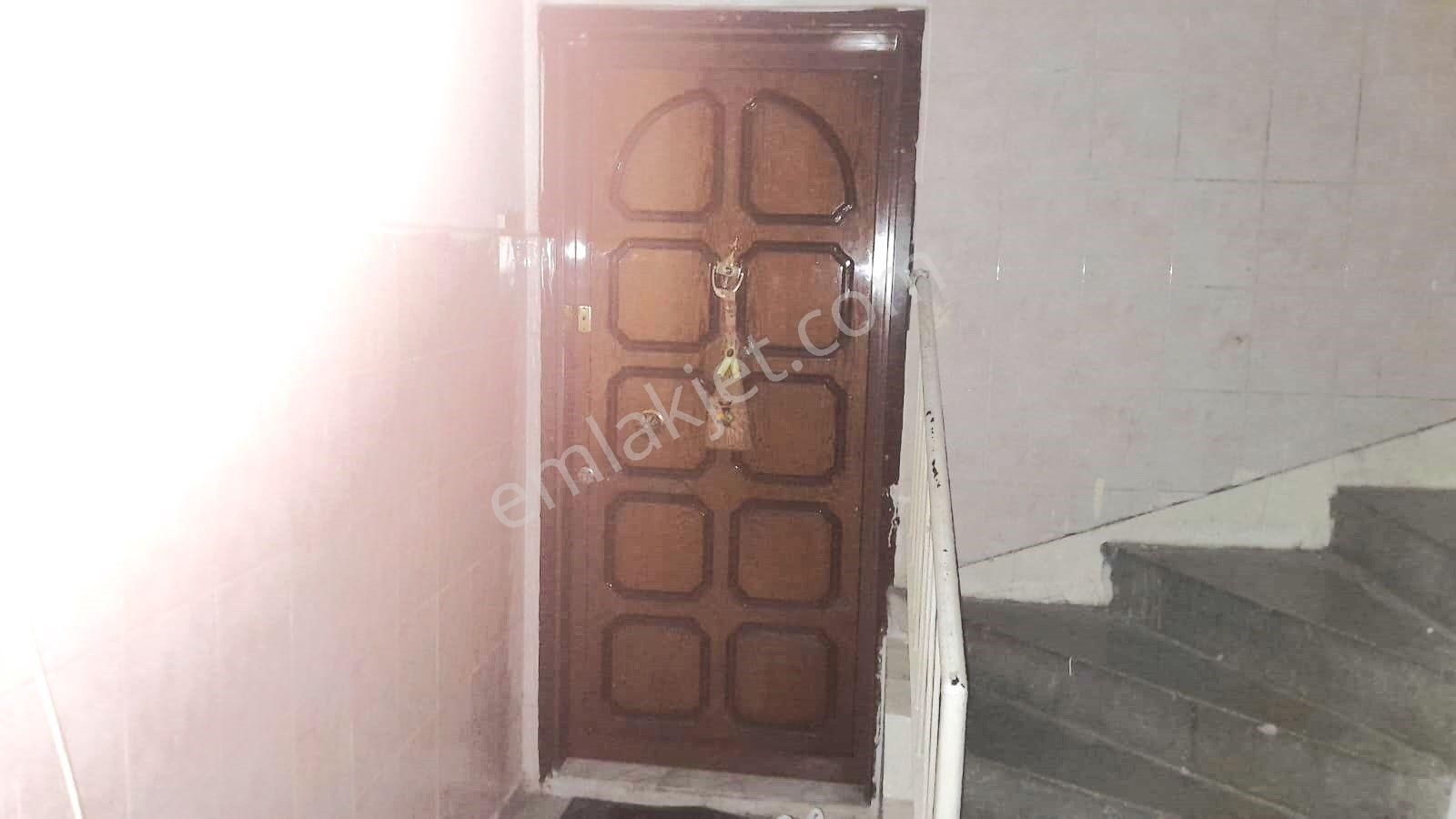 Betonyol Arkası 2+1 Ekstra Bölümlü Satılık Daire - Görsel 20