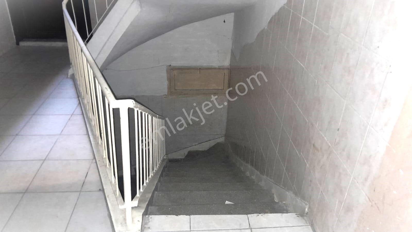 Betonyol Arkası 2+1 Ekstra Bölümlü Satılık Daire - Görsel 19