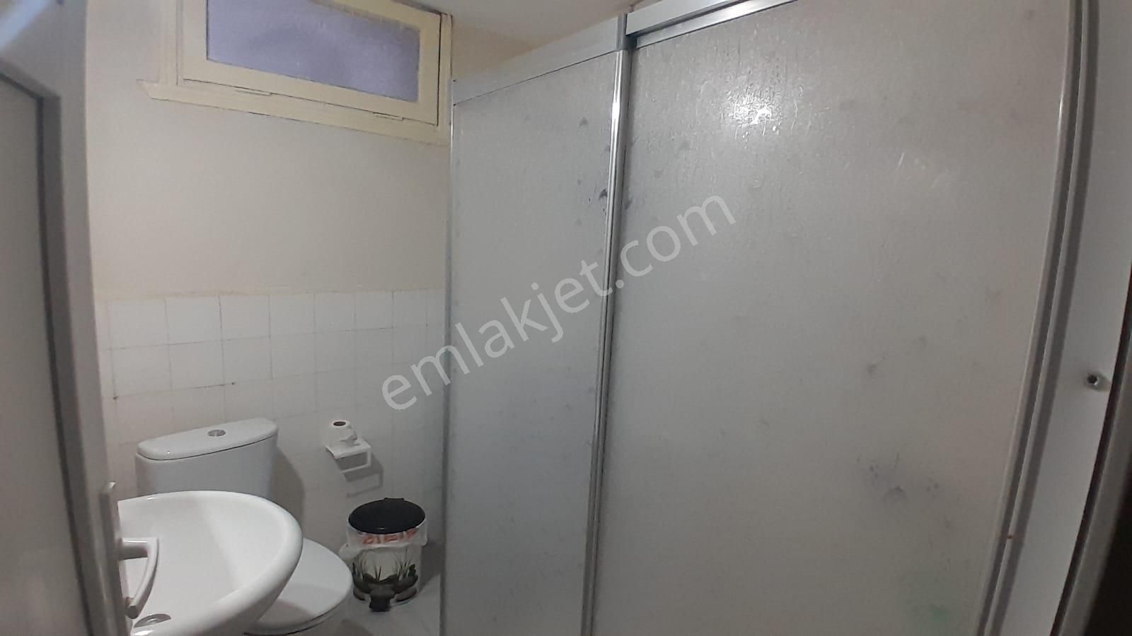 Betonyol Arkası 2+1 Ekstra Bölümlü Satılık Daire - Görsel 17