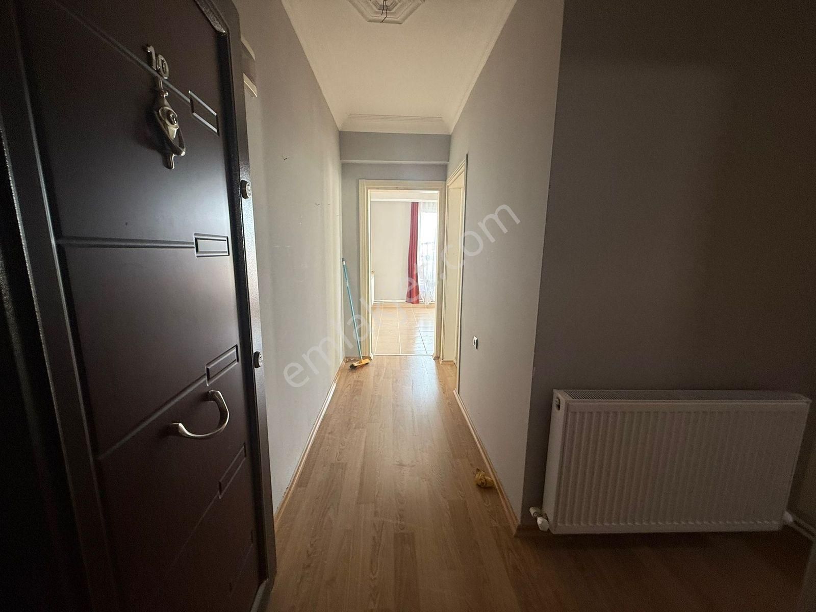 Akkumda Fırsat! Geniş Ve Ferah Kiralık Daire - Görsel 7