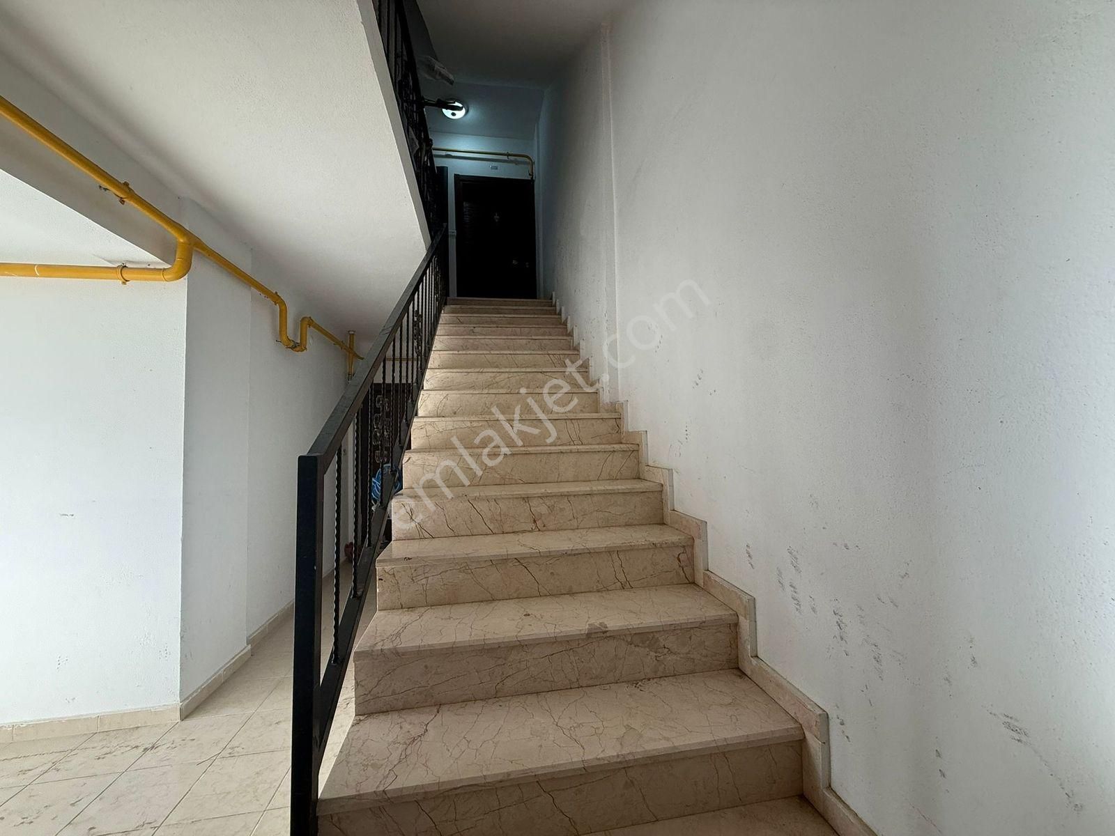 Akkumda Fırsat! Geniş Ve Ferah Kiralık Daire - Görsel 6
