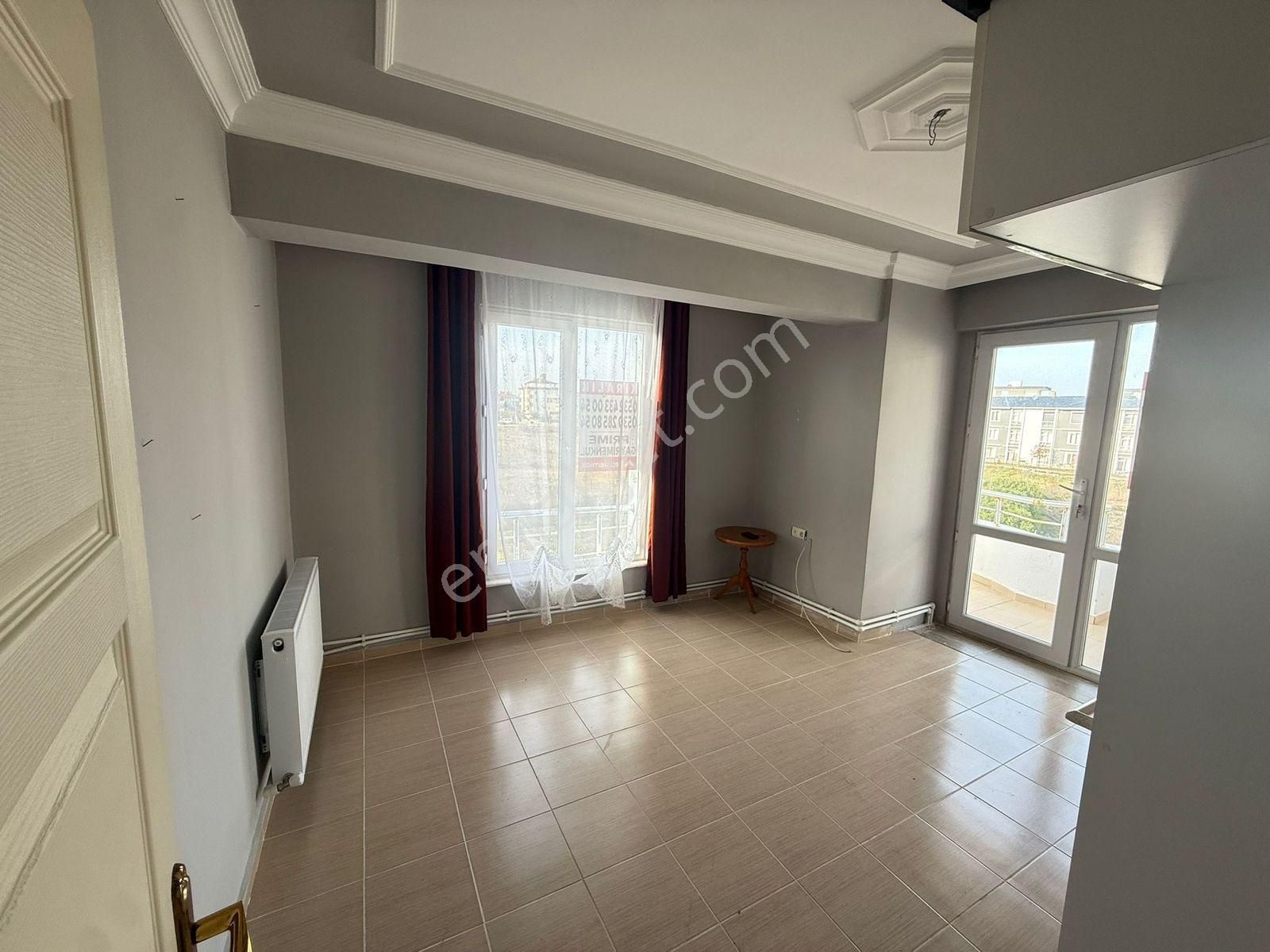 Akkumda Fırsat! Geniş Ve Ferah Kiralık Daire - Görsel 15