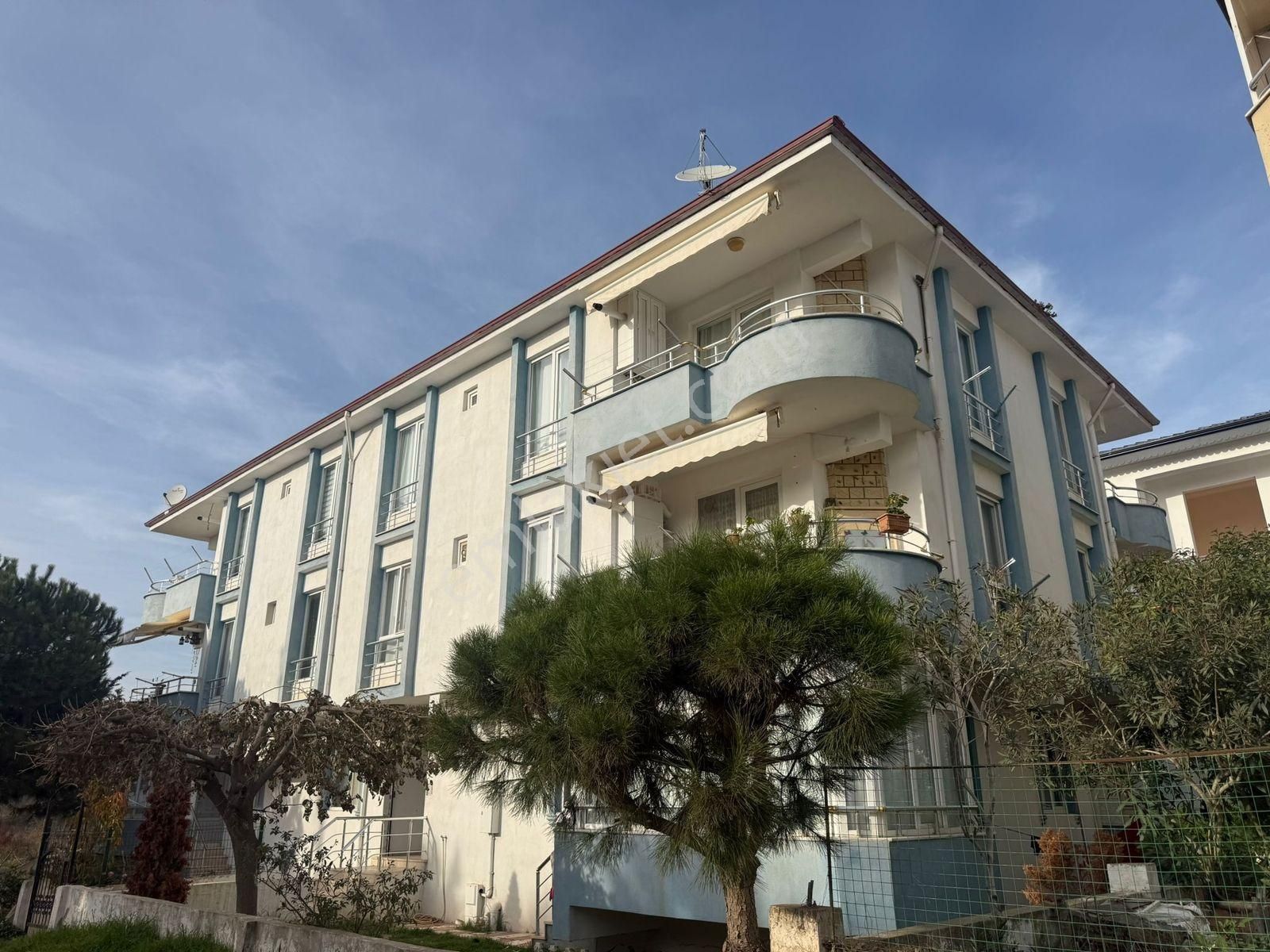 Akkumda Fırsat! Geniş Ve Ferah Kiralık Daire
