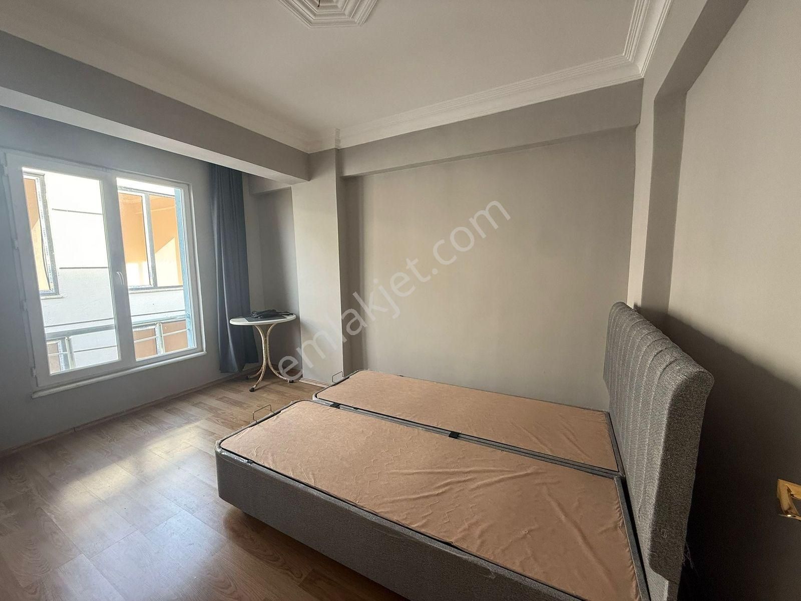 Akkumda Fırsat! Geniş Ve Ferah Kiralık Daire - Görsel 13