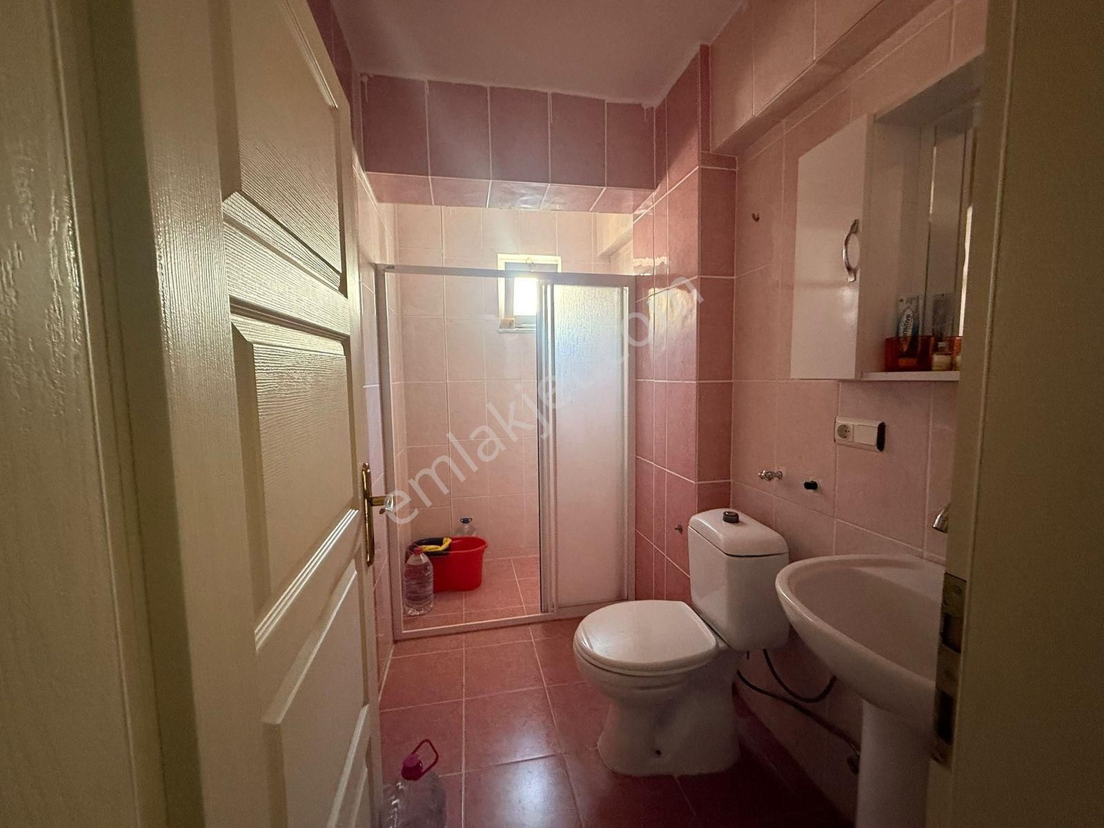Akkumda Fırsat! Geniş Ve Ferah Kiralık Daire - Görsel 11