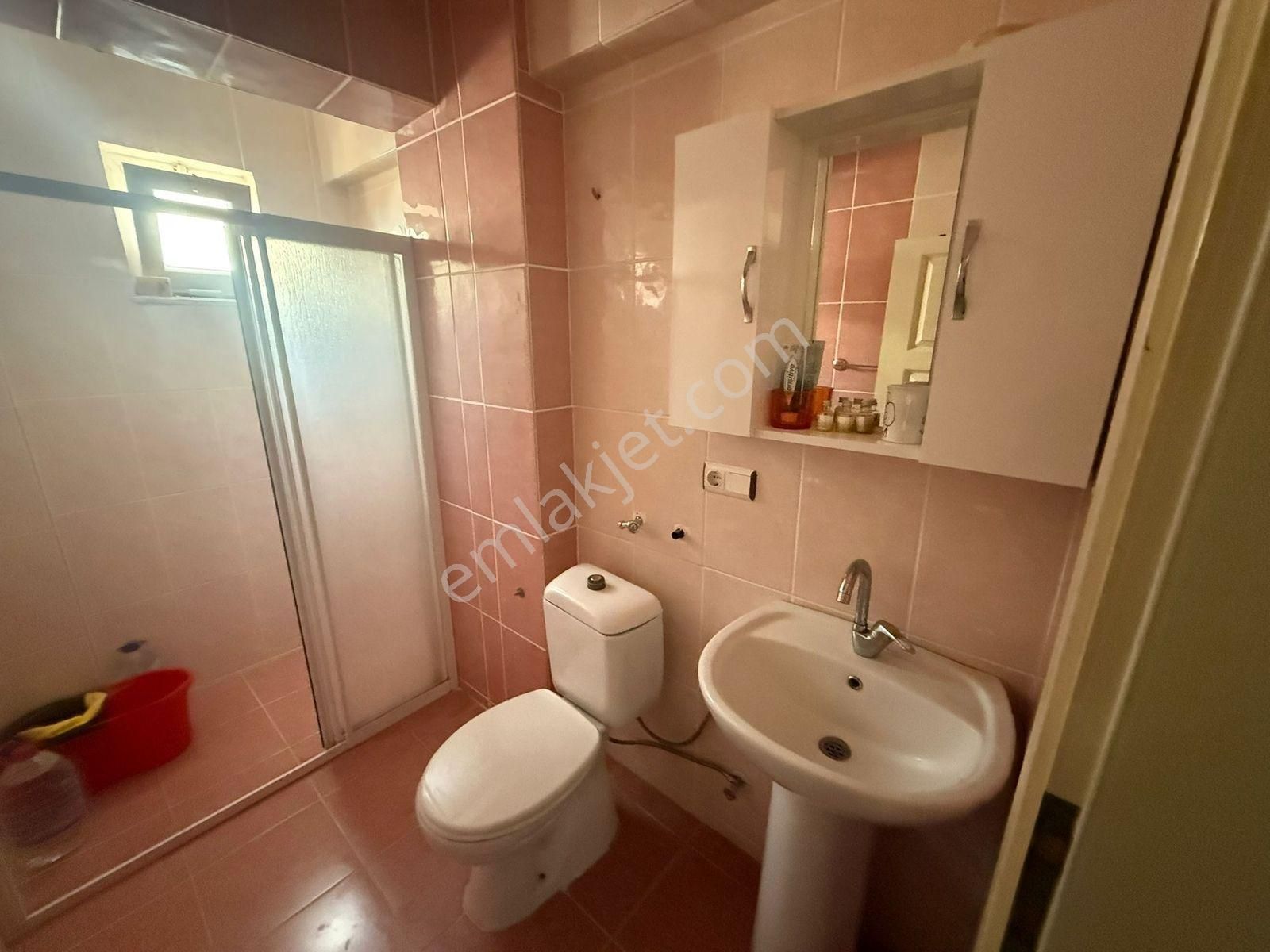 Akkumda Fırsat! Geniş Ve Ferah Kiralık Daire - Görsel 10