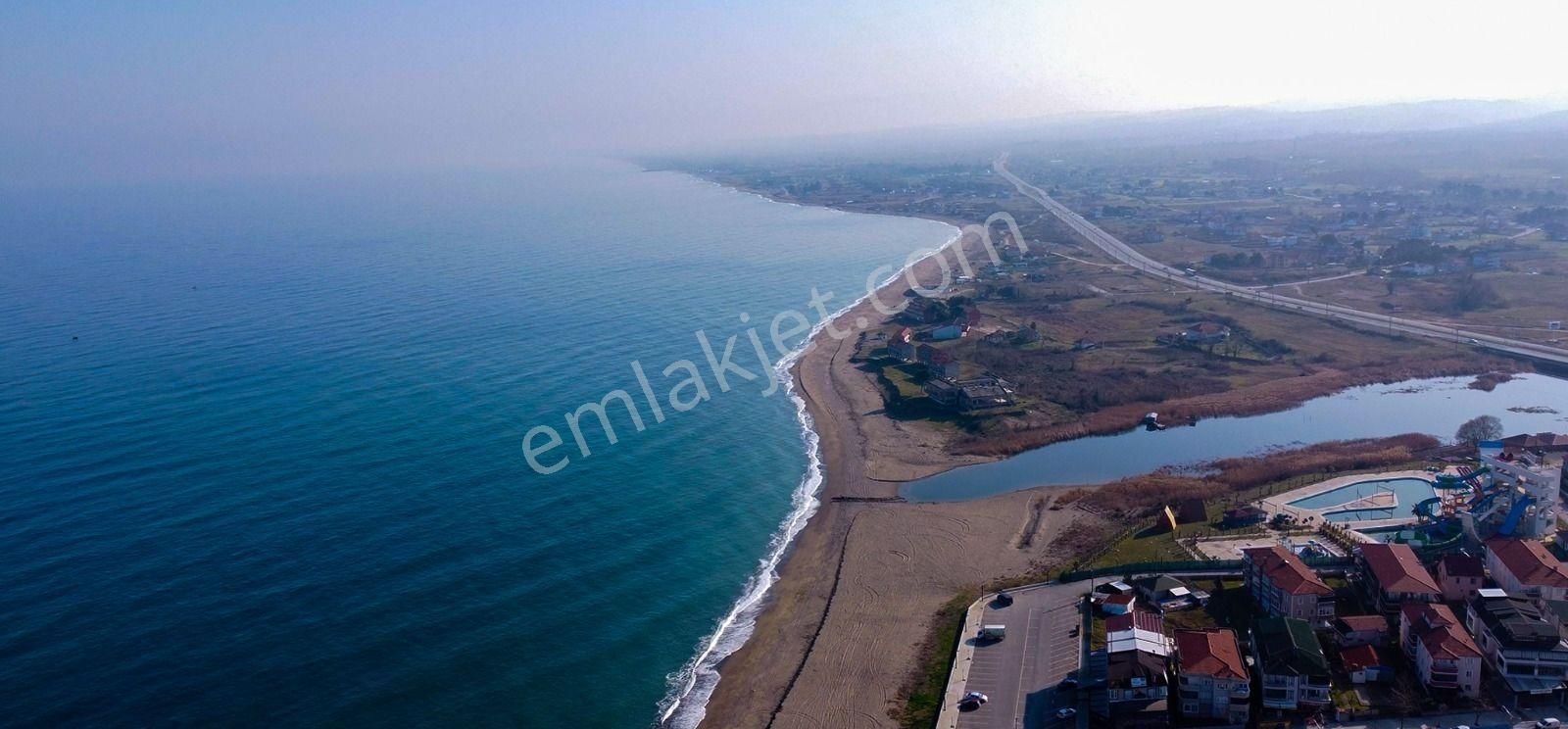 Akkumda Fırsat! Geniş Ve Ferah Kiralık Daire - Görsel 29