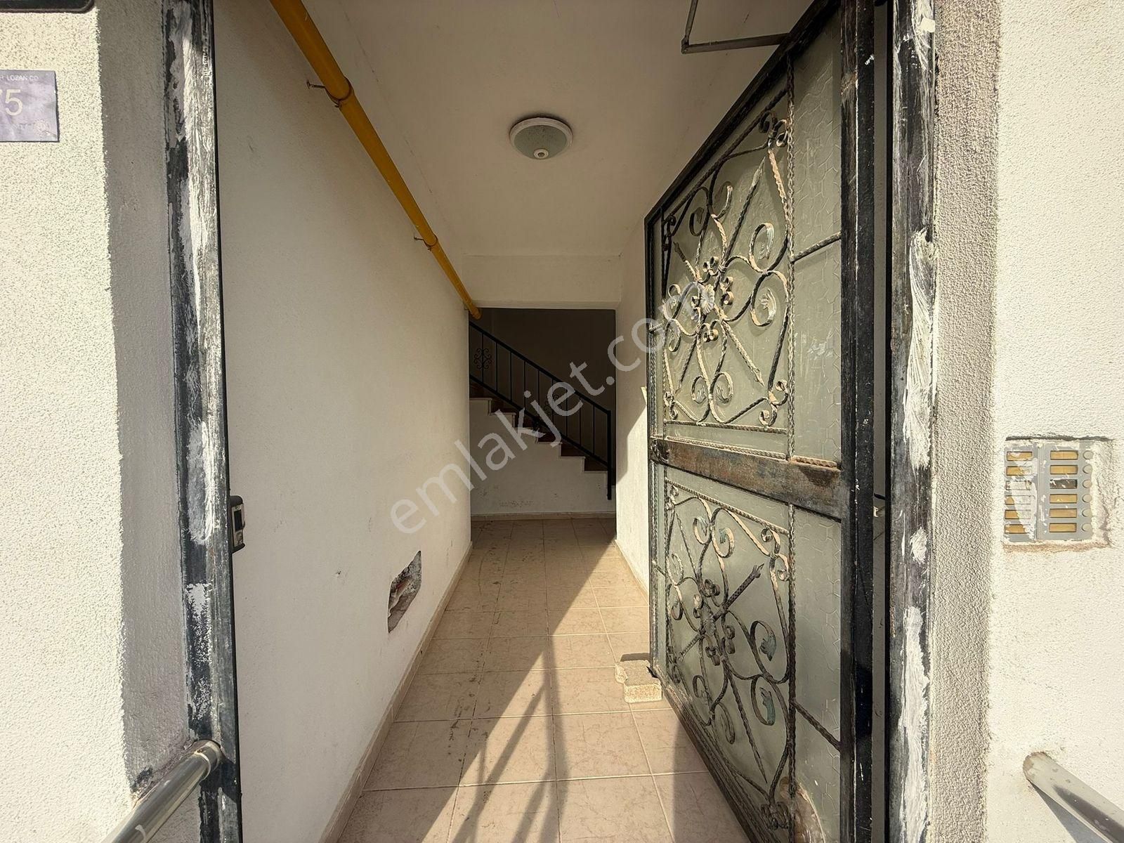 Akkumda Fırsat! Geniş Ve Ferah Kiralık Daire - Görsel 5