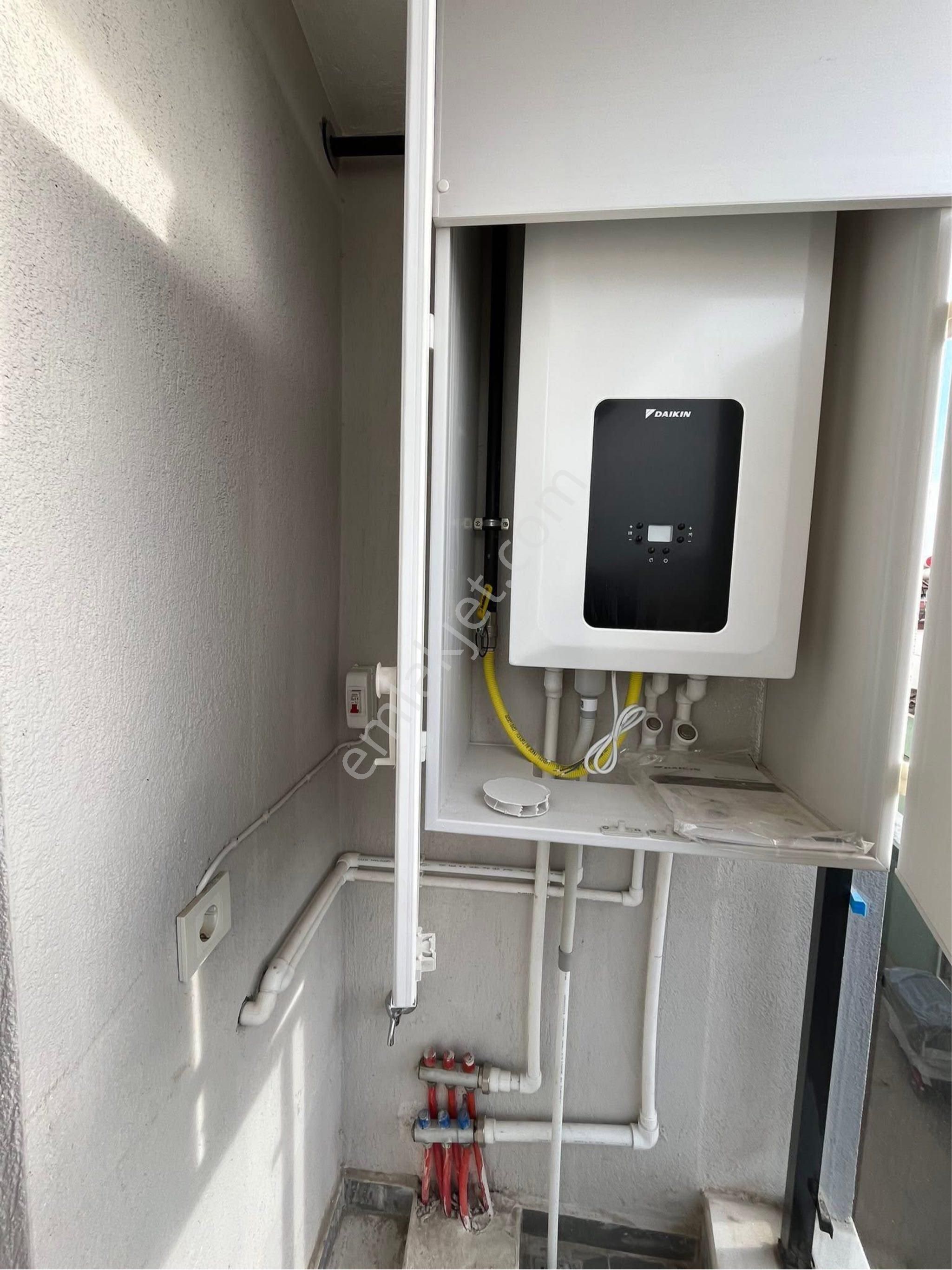 Yeni Mahallede 2+1 - Görsel 5