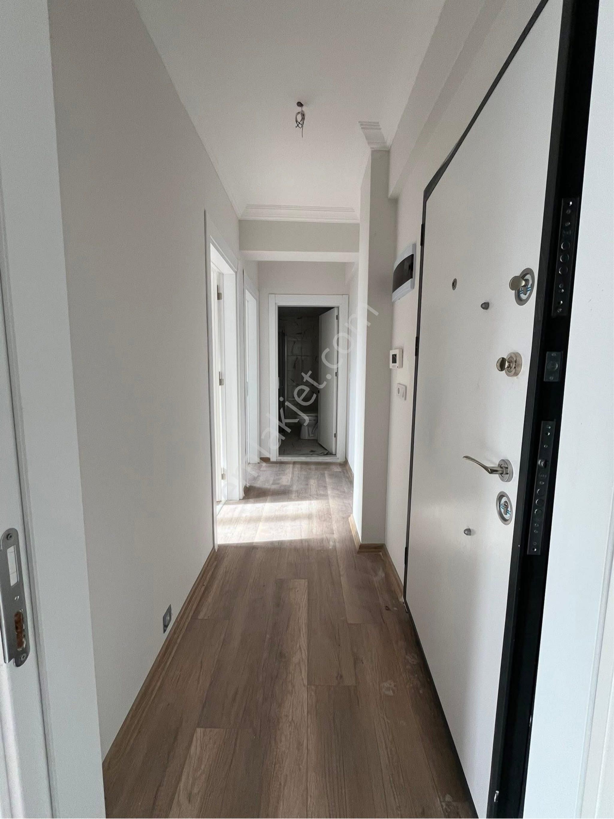 Yeni Mahallede 2+1 - Görsel 7