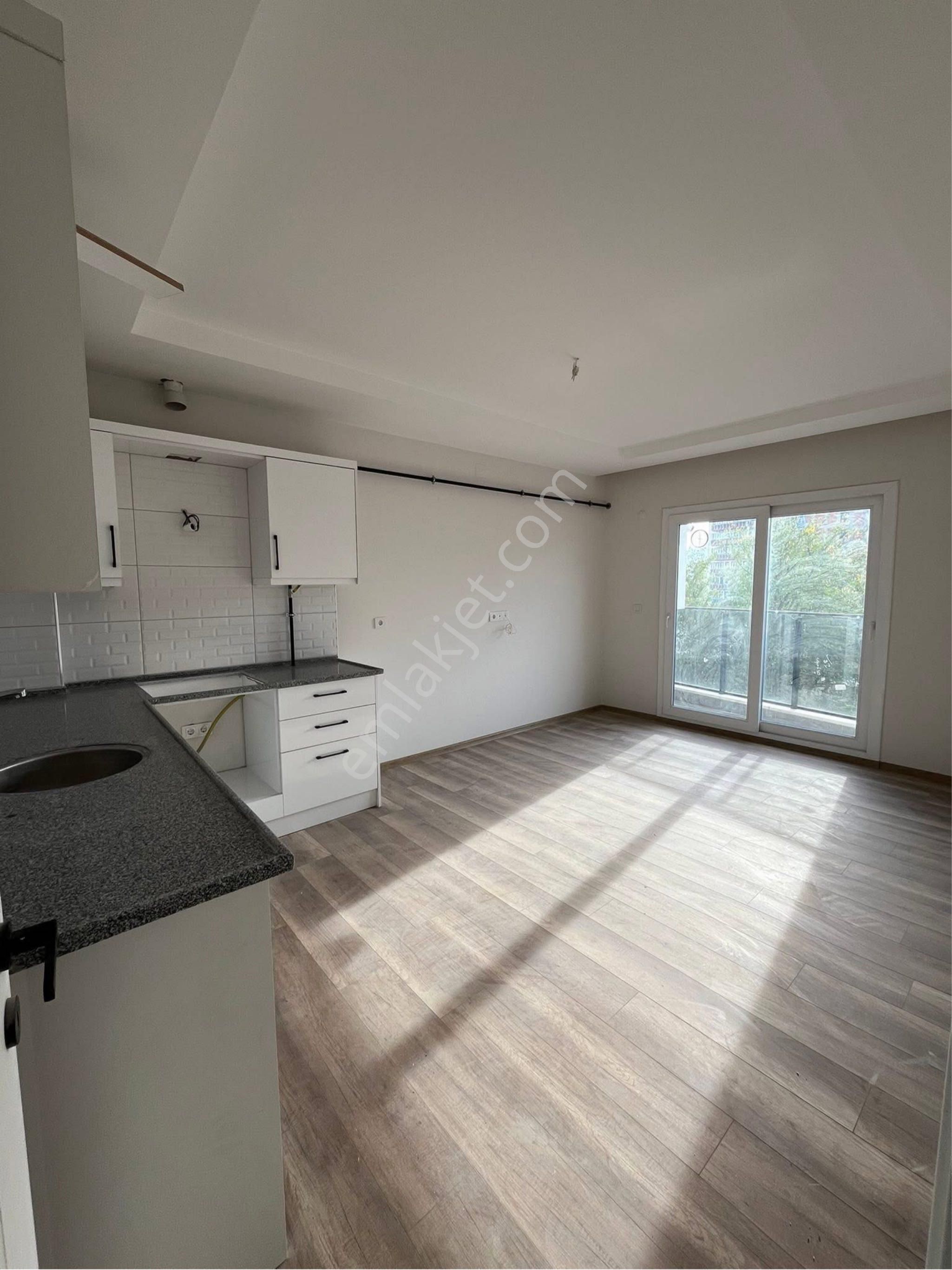 Yeni Mahallede 2+1 - Görsel 10