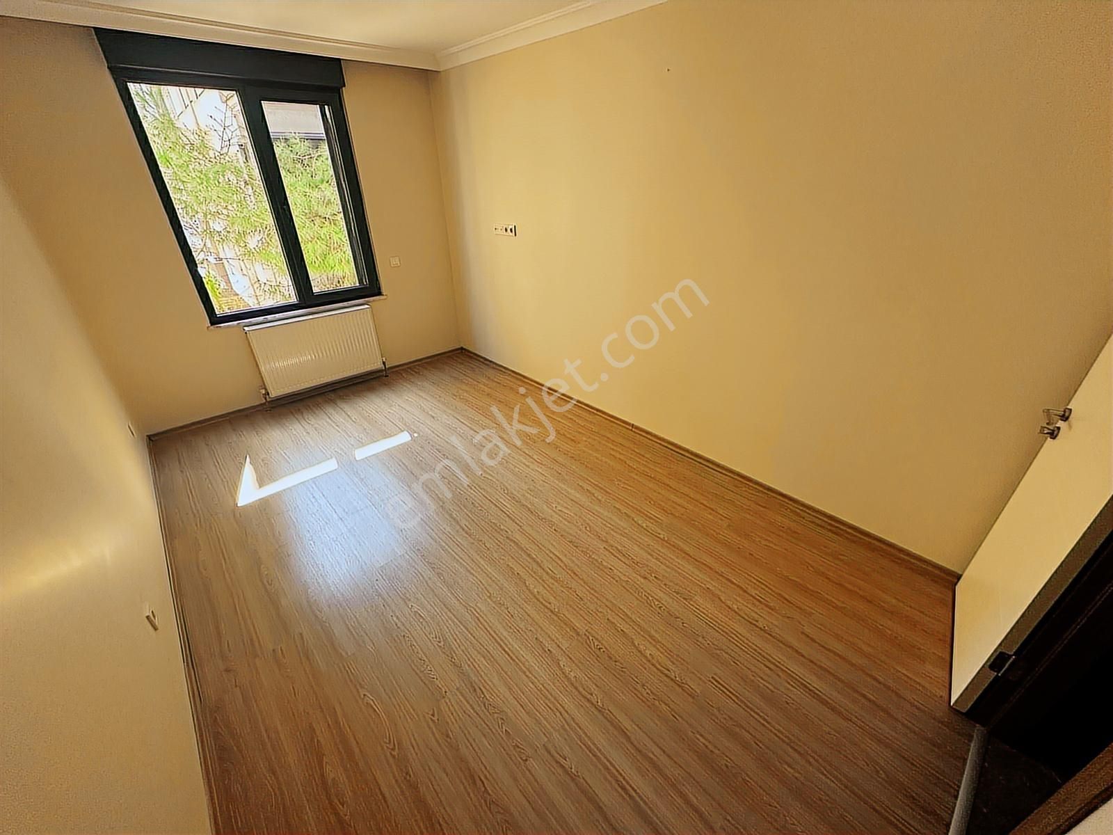 Yatırım'dan İdealtepe'de Koru'ya Komşu Ebeveyn B. 2.kat Ön 3+1 - Görsel 16