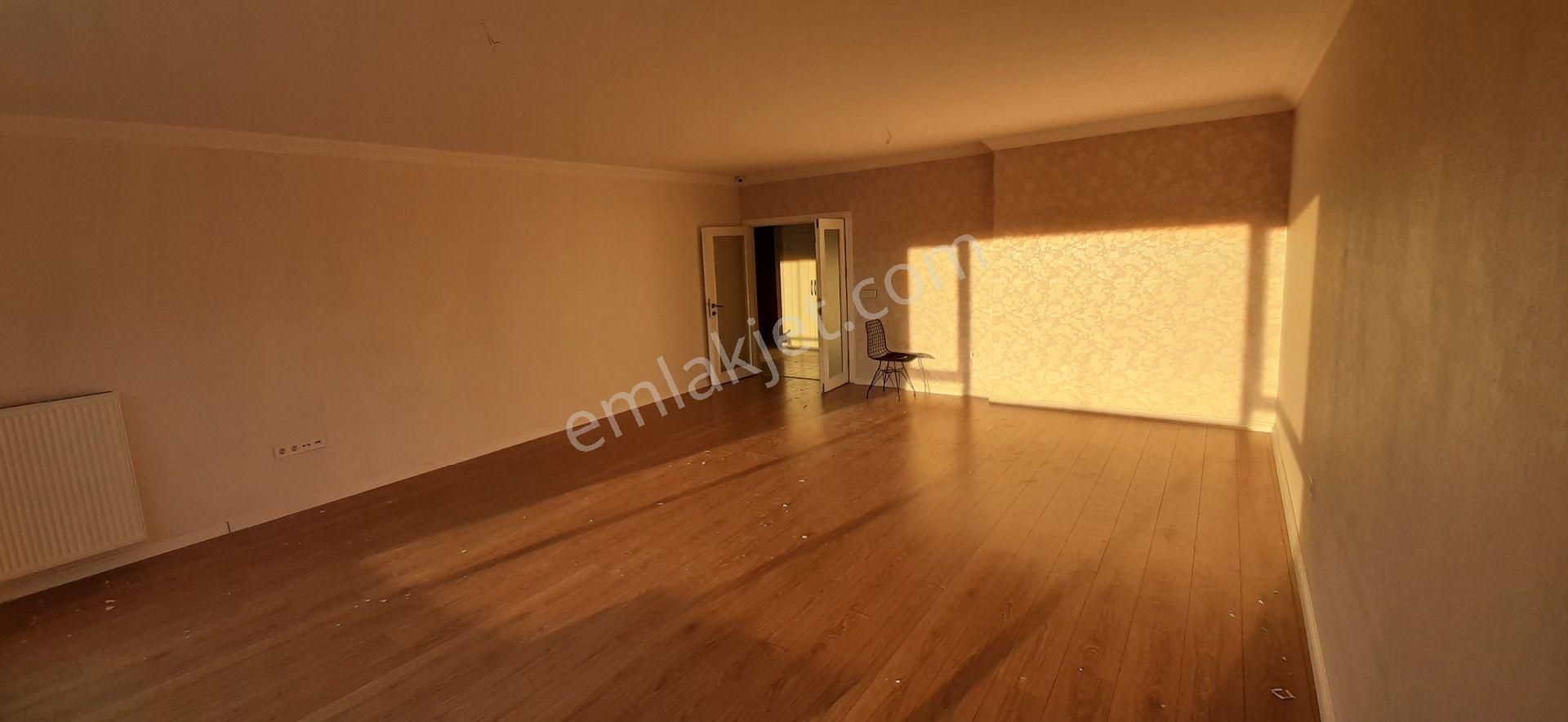 Trend Vadi Sitesinde Full Yapılı 4+1 Daire - Görsel 5