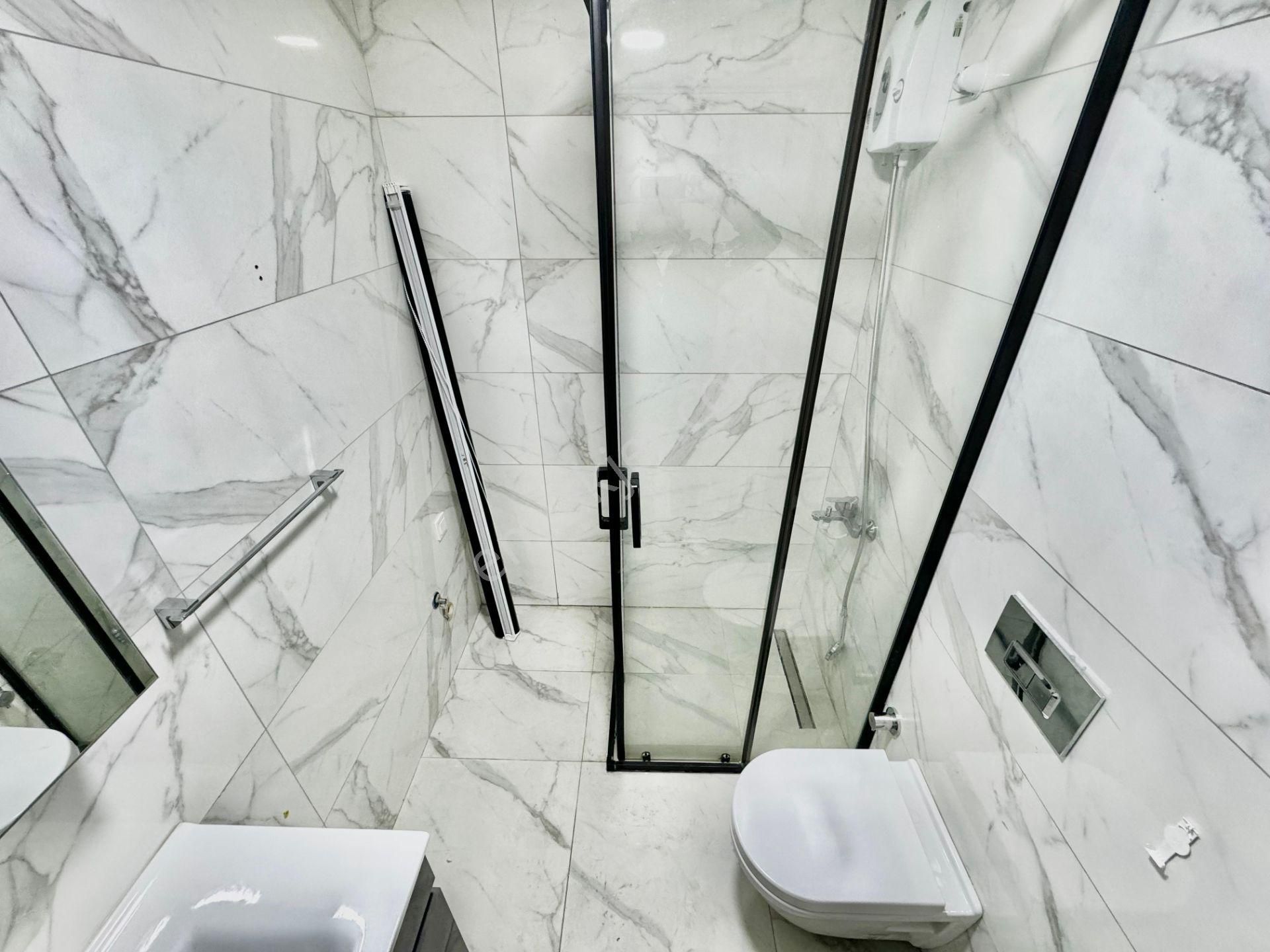 Goldhouse Dan Kiralık S Life Ekspres De 1+1 Açık Mutfaklı Daire - Görsel 20