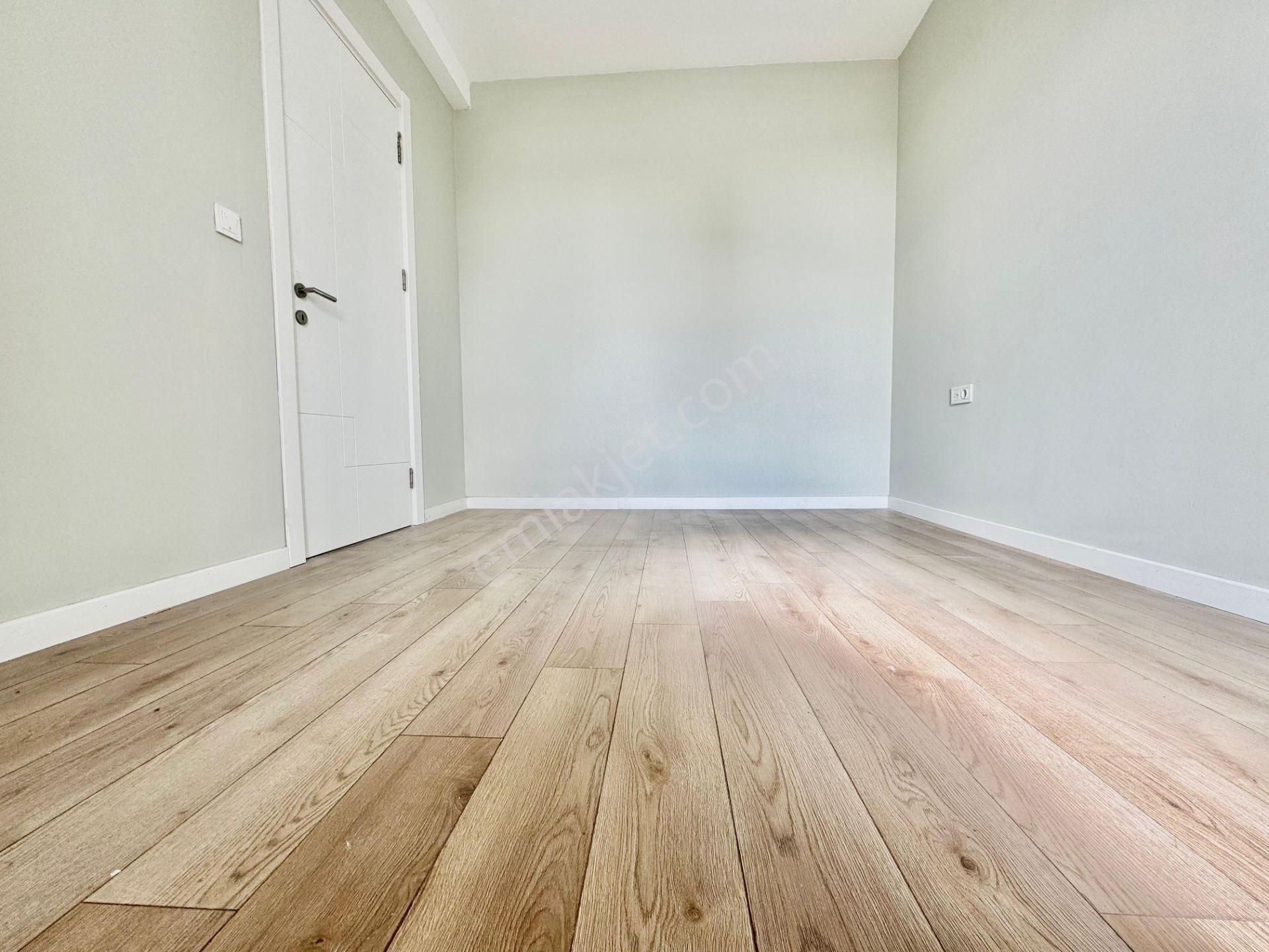 Goldhouse Dan Kiralık S Life Ekspres De 1+1 Açık Mutfaklı Daire - Görsel 15