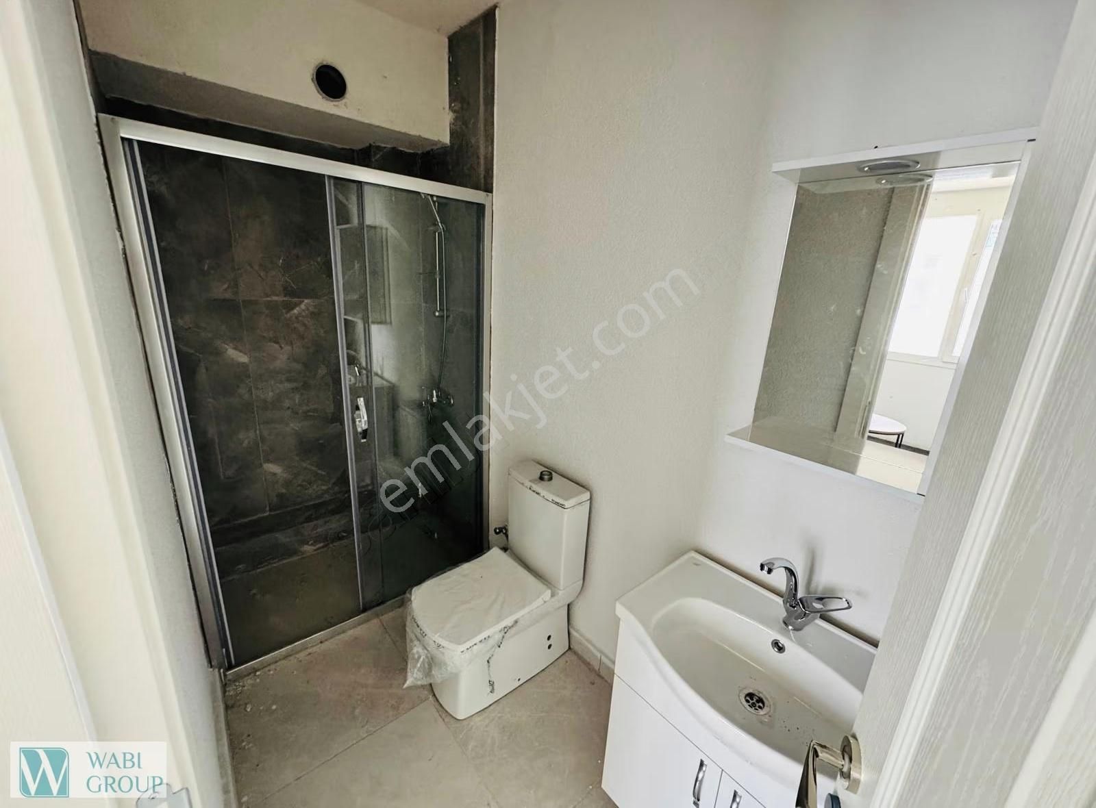 Bodrum-gümbet 4 Adet 1+0 Daireler Yüksek Kira Getirisi - Görsel 4