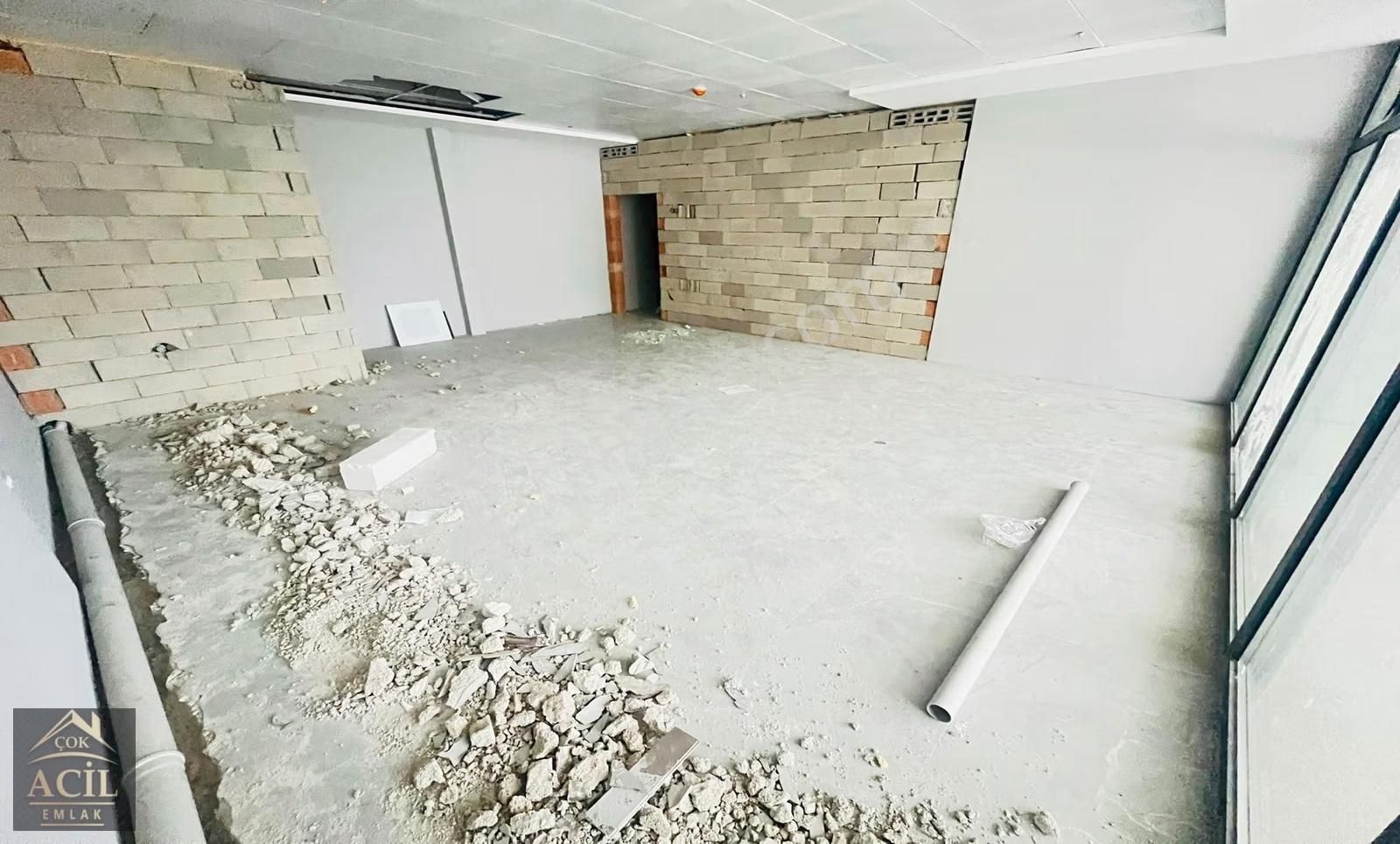 Çok Acil'den Ovacık Merkez'de Bellis Kule'de 2.katta ! - Görsel 2