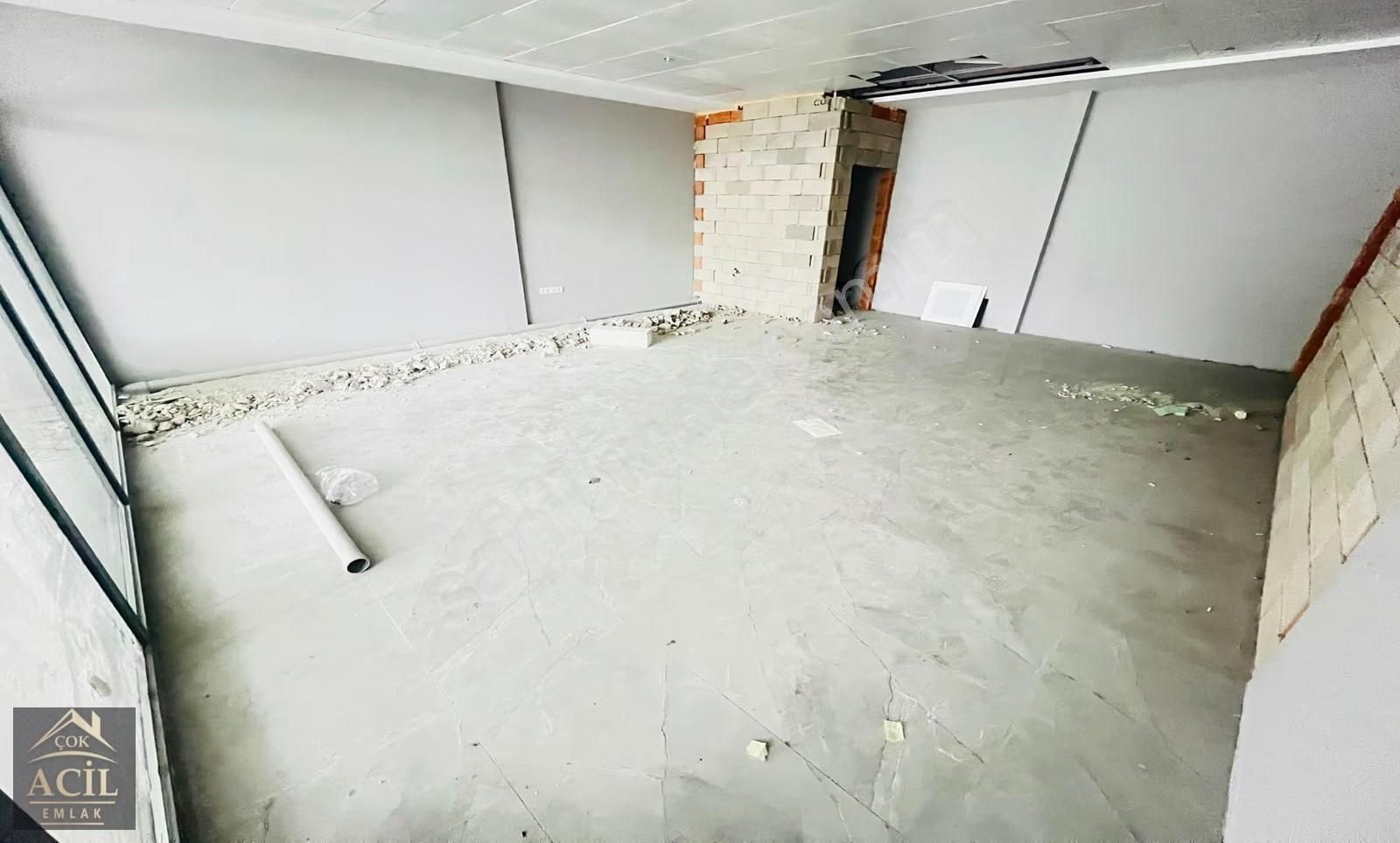 Çok Acil'den Ovacık Merkez'de Bellis Kule'de 2.katta ! - Görsel 8