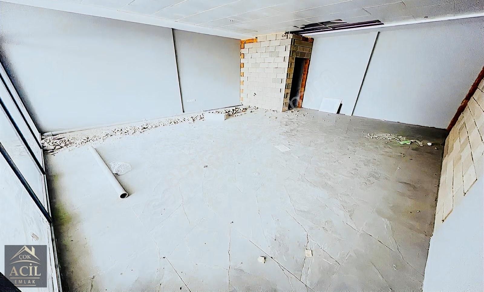 Çok Acil'den Ovacık Merkez'de Bellis Kule'de 2.katta ! - Görsel 12