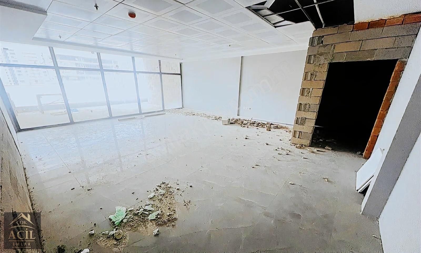 Çok Acil'den Ovacık Merkez'de Bellis Kule'de 2.katta ! - Görsel 3