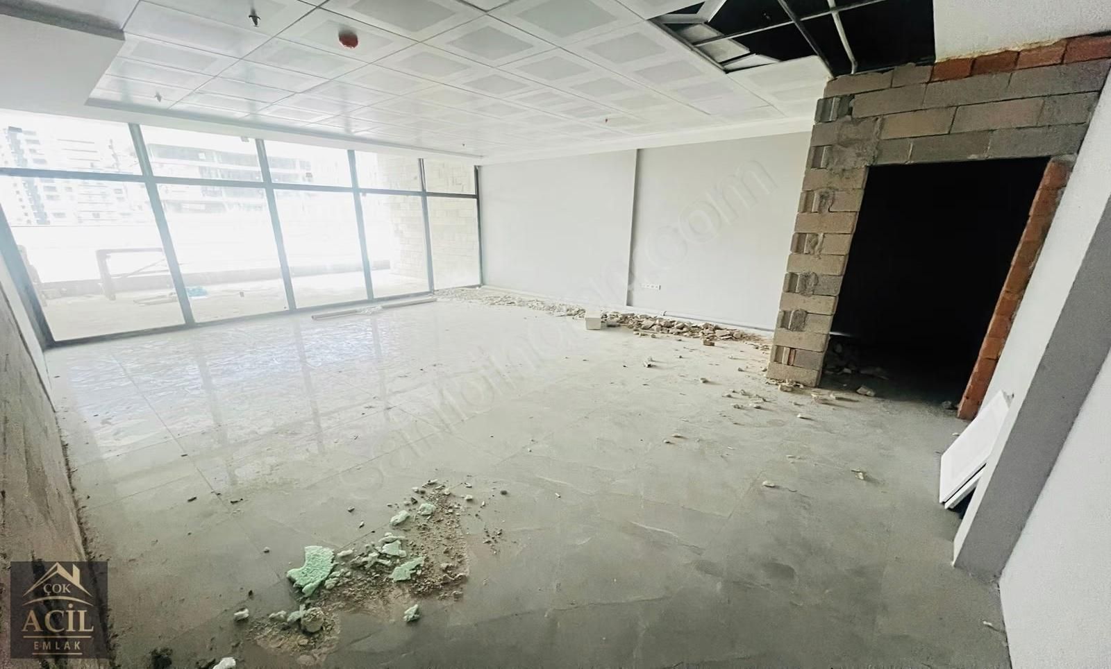 Çok Acil'den Ovacık Merkez'de Bellis Kule'de 2.katta ! - Görsel 10