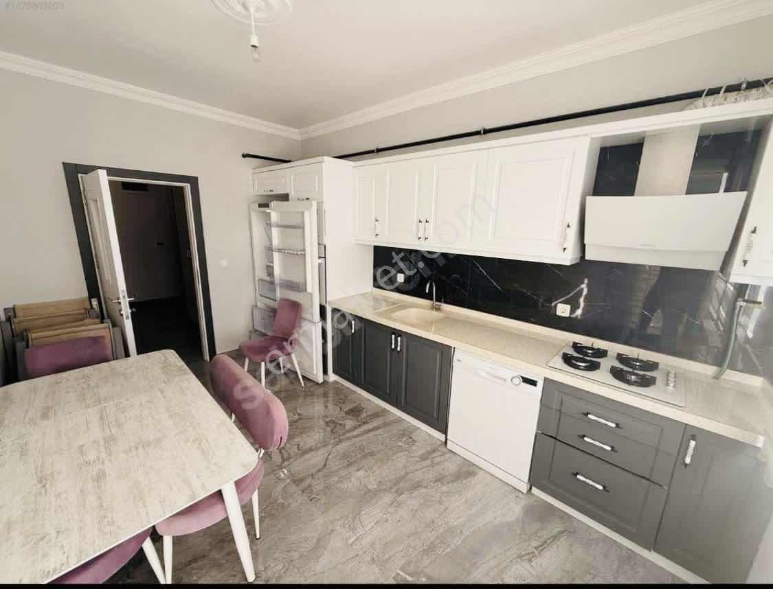 Mirya Gayrimenkul Den Satılık Daire - Görsel 9