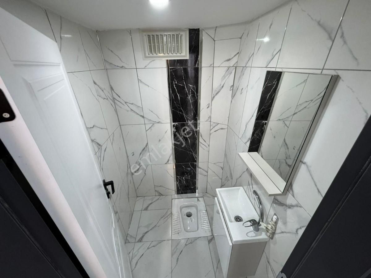 Mareşal Çakmak Mah. 3+1 Ara Katta Ön Cephe Ultra Lüx Yapılı !!! - Görsel 30