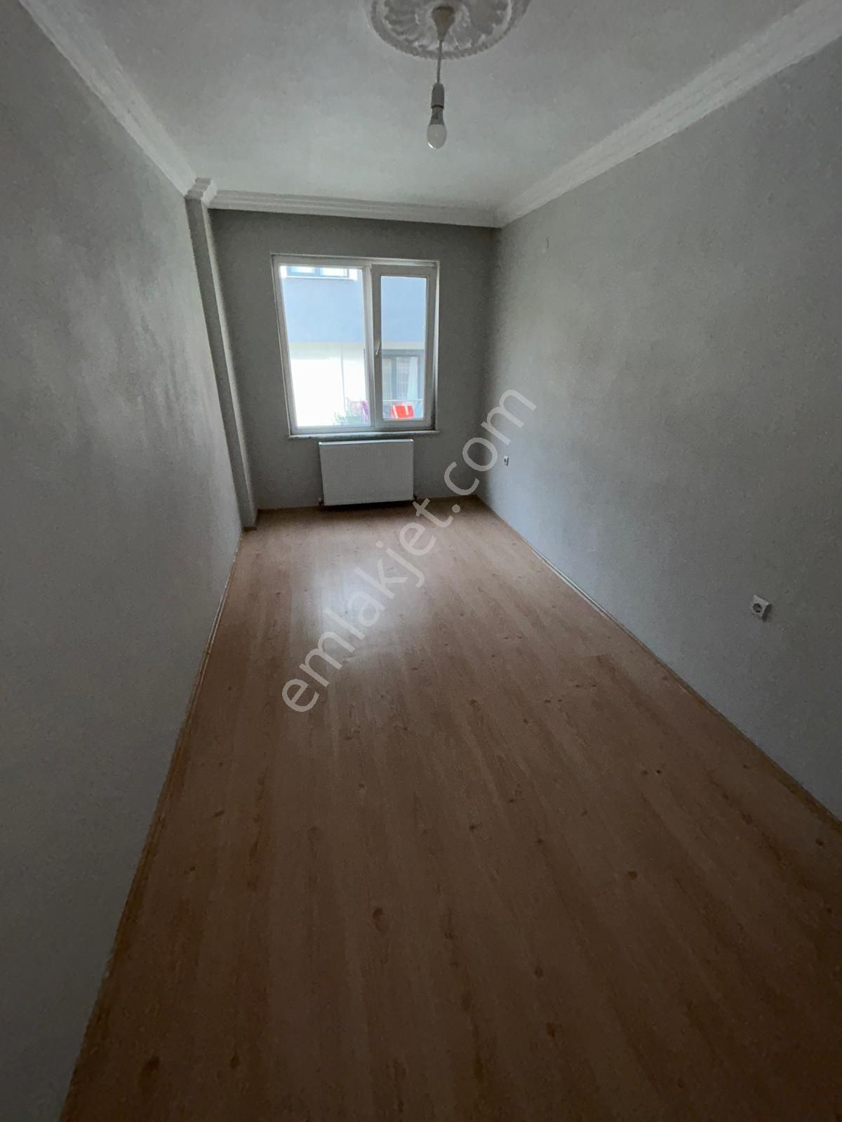 Canyapı'dan Kuvaimilliye Mahallesinde 3+1 Arakat Kiralık Daire - Görsel 2