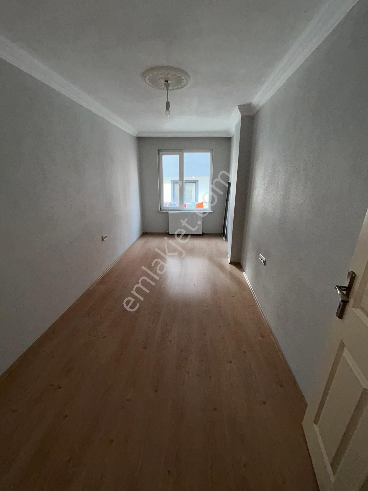 Canyapı'dan Kuvaimilliye Mahallesinde 3+1 Arakat Kiralık Daire - Görsel 4