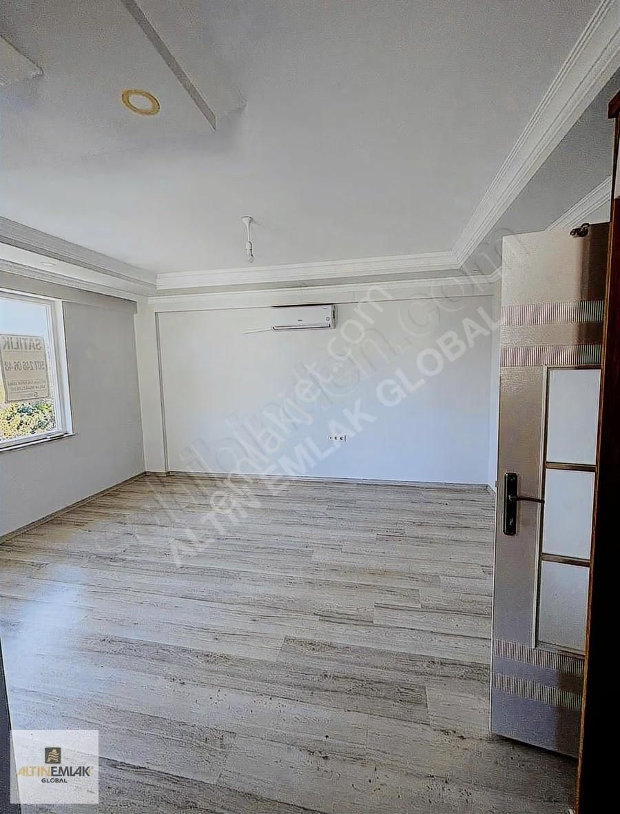 Muğla Dalaman Hürtiyet Mah'de 2+1 Satılık Fırsat Daire - Görsel 6