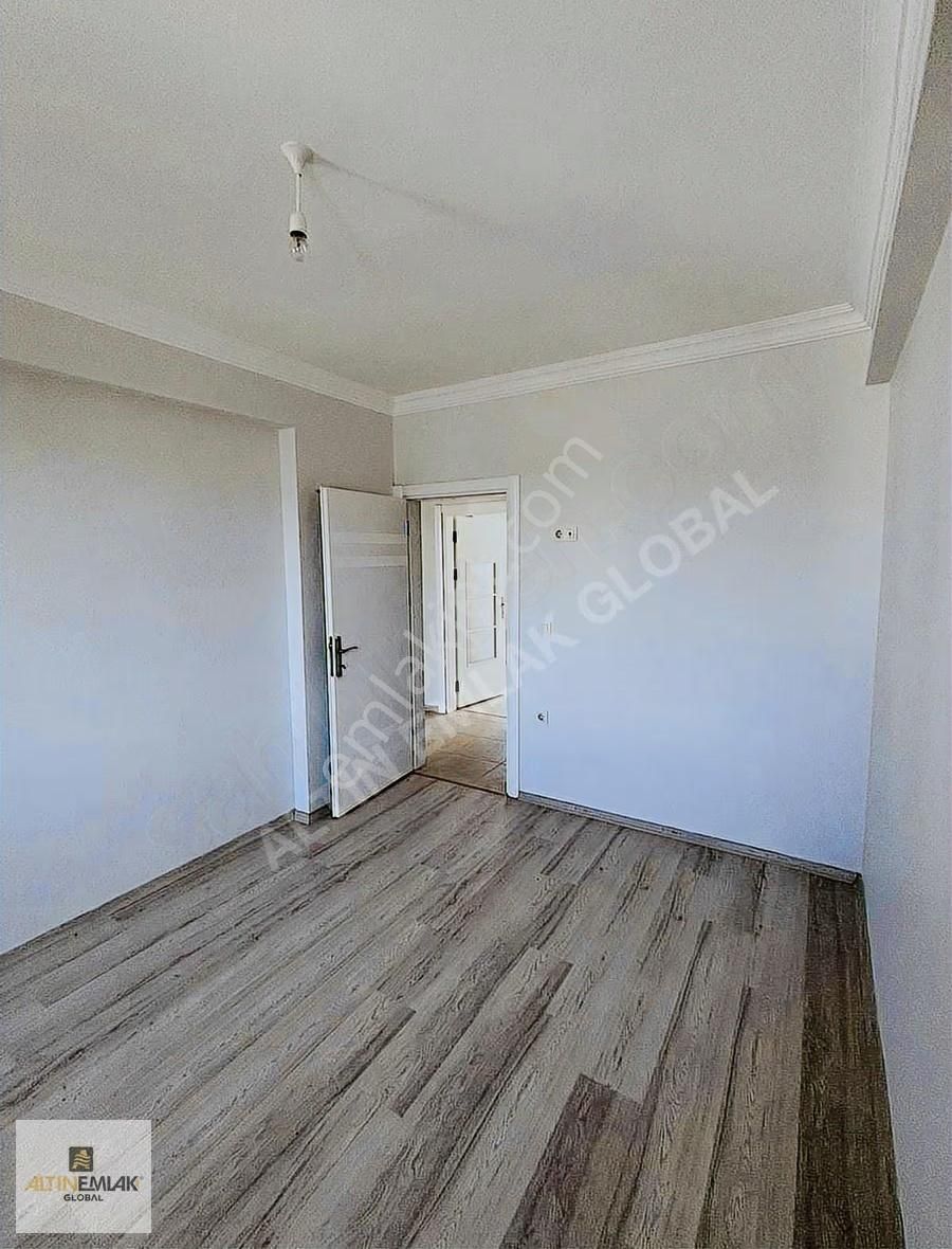 Muğla Dalaman Hürtiyet Mah'de 2+1 Satılık Fırsat Daire - Görsel 4