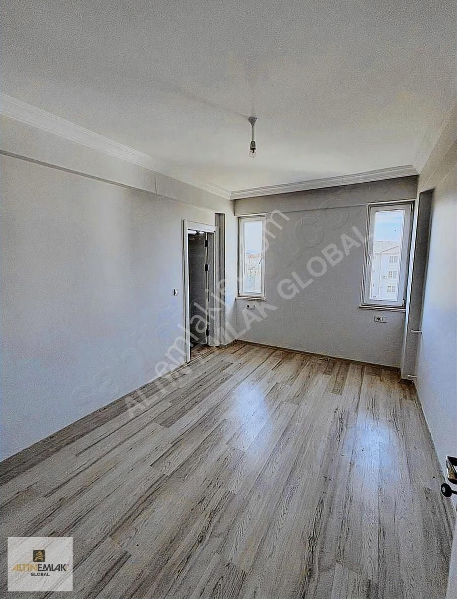 Muğla Dalaman Hürtiyet Mah'de 2+1 Satılık Fırsat Daire - Görsel 5