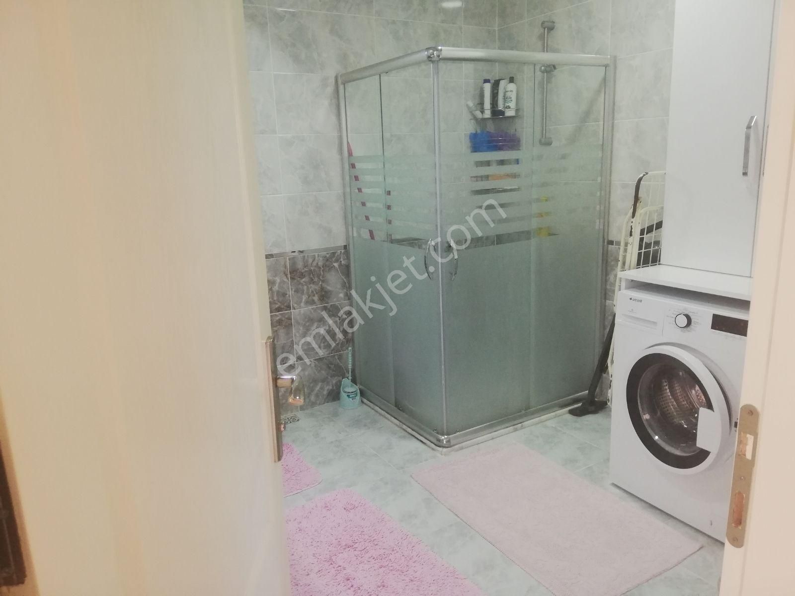 Sönmez'den Burhanettin'de Satılık 3728 M2 Arsa Ve İki Katlı Ev - Görsel 4