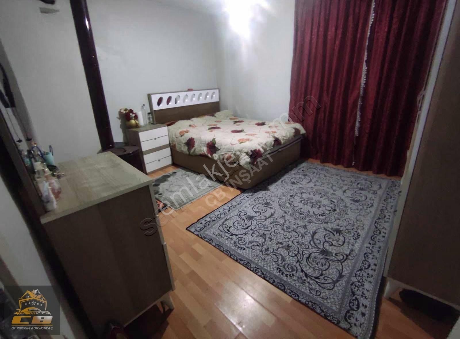 Başakşehir Şahintepe Satılık Daire - Görsel 6