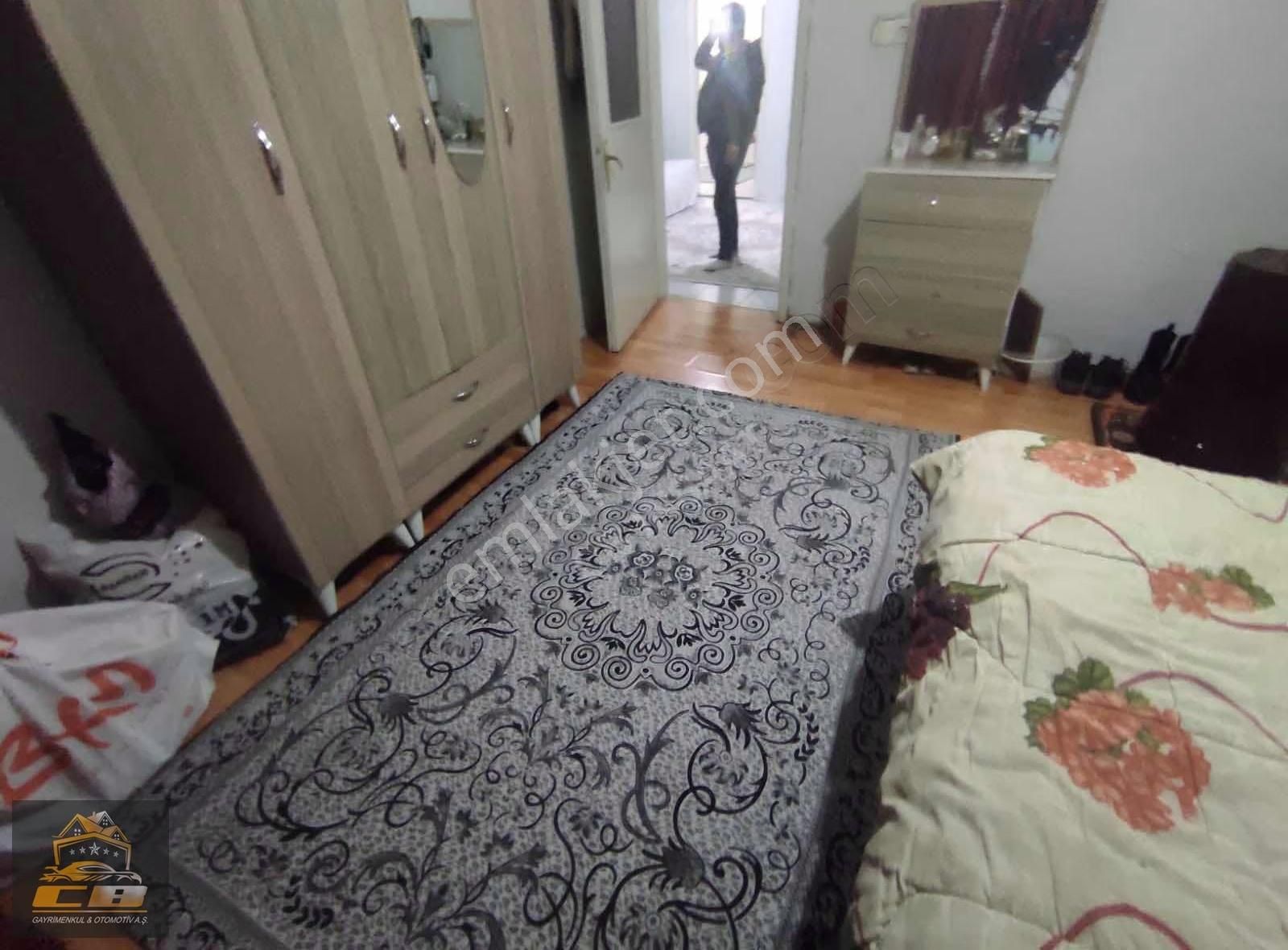 Başakşehir Şahintepe Satılık Daire - Görsel 10