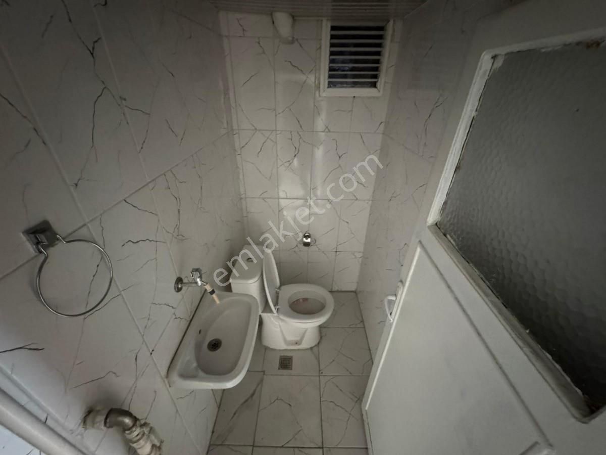 Mareşal Çakmak Mah. 3+1 Ara Katta Ön Cephe Fırsat Dairesi Kaçmaz - Görsel 27