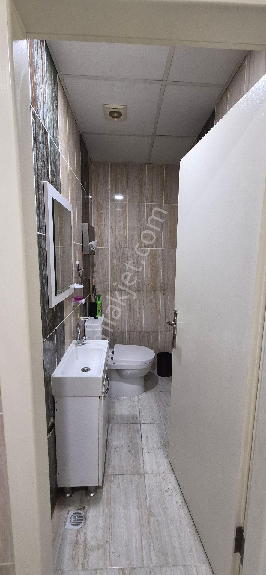 Sahibinden Ofis 362 De Kiralık Ofis - Görsel 22